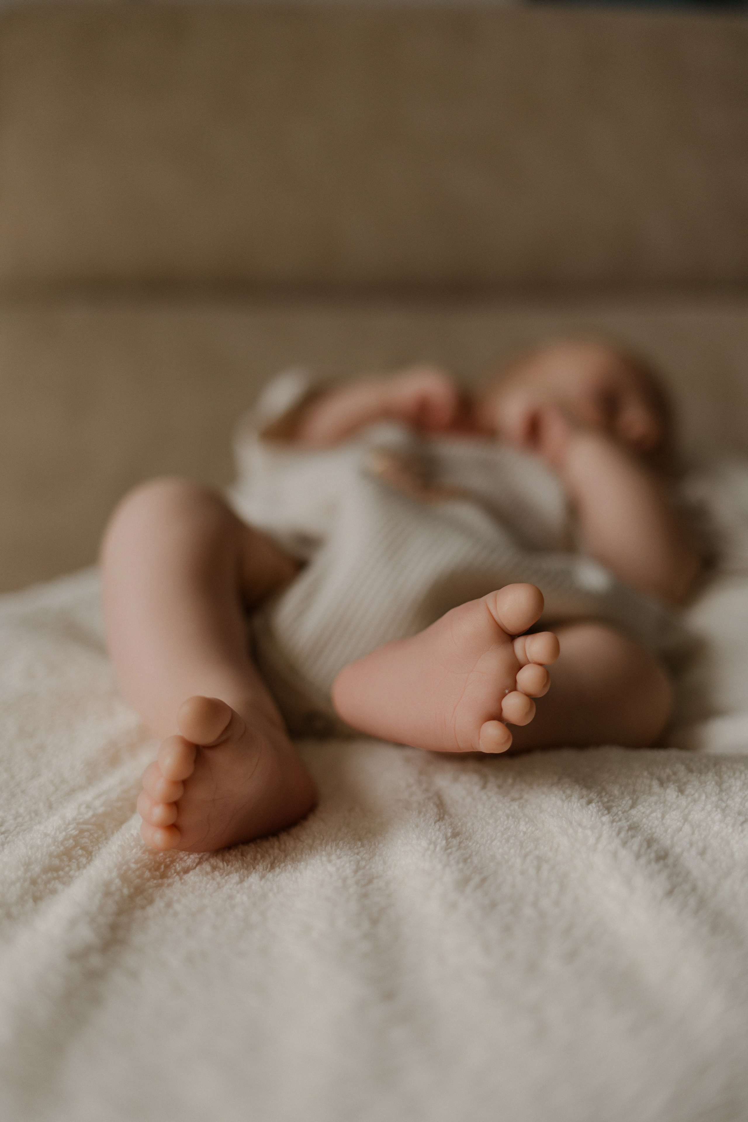 Володя Диана и дети. Семейный и детский фотограф в Москве Кузьмина Мария