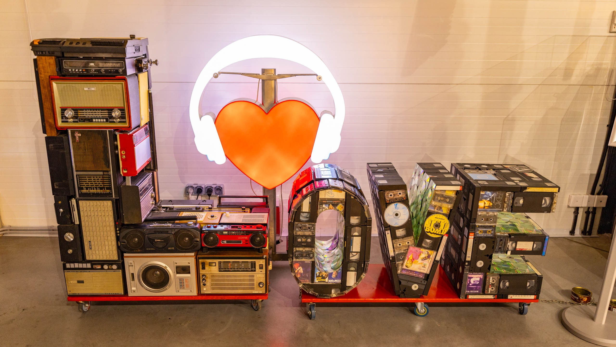 2024 01 Калининград (Светлогорск, Зеленоградск). Фотографии