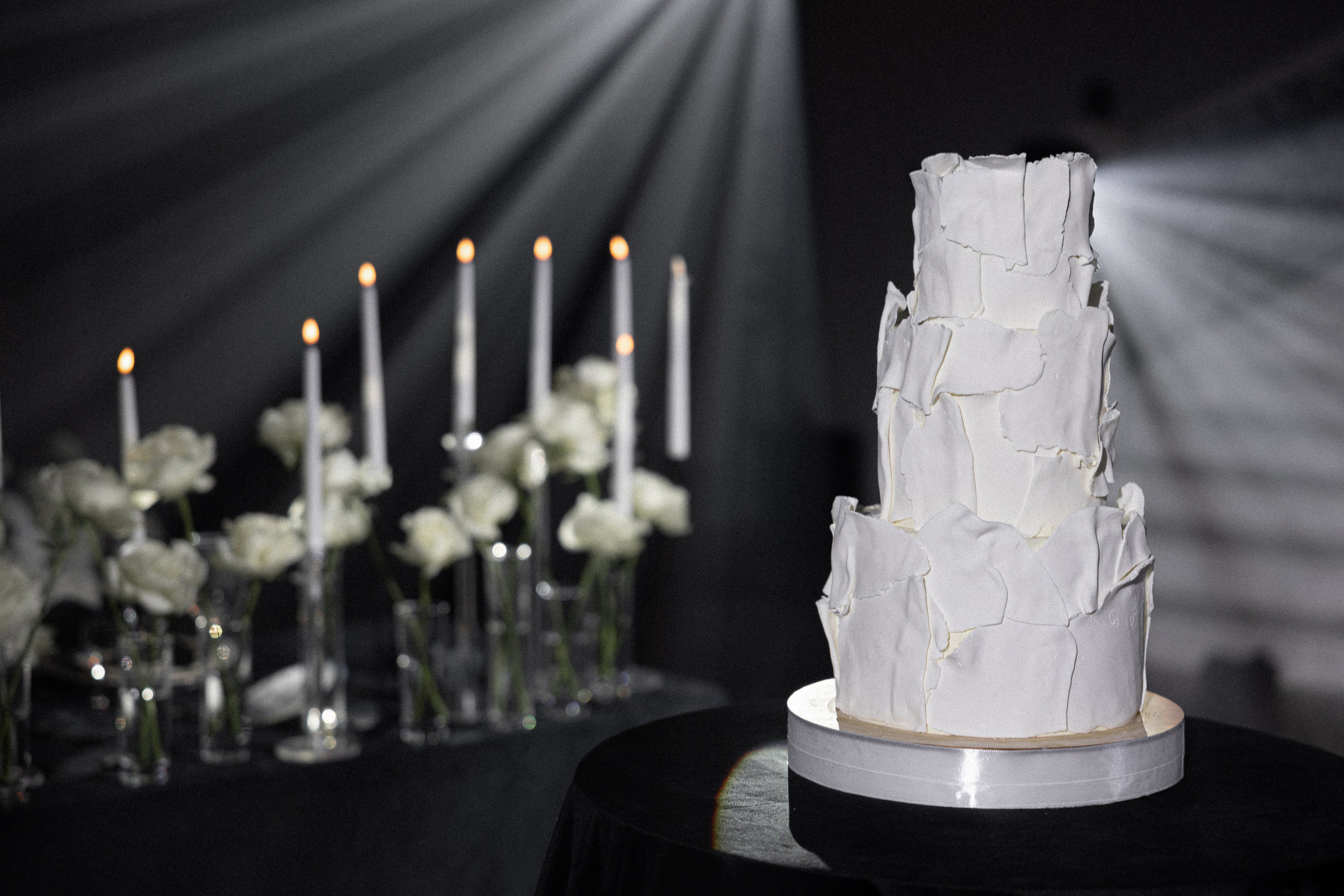 Sergey & Sabina. Вебер Юлия фотограф Ростов-на-Дону