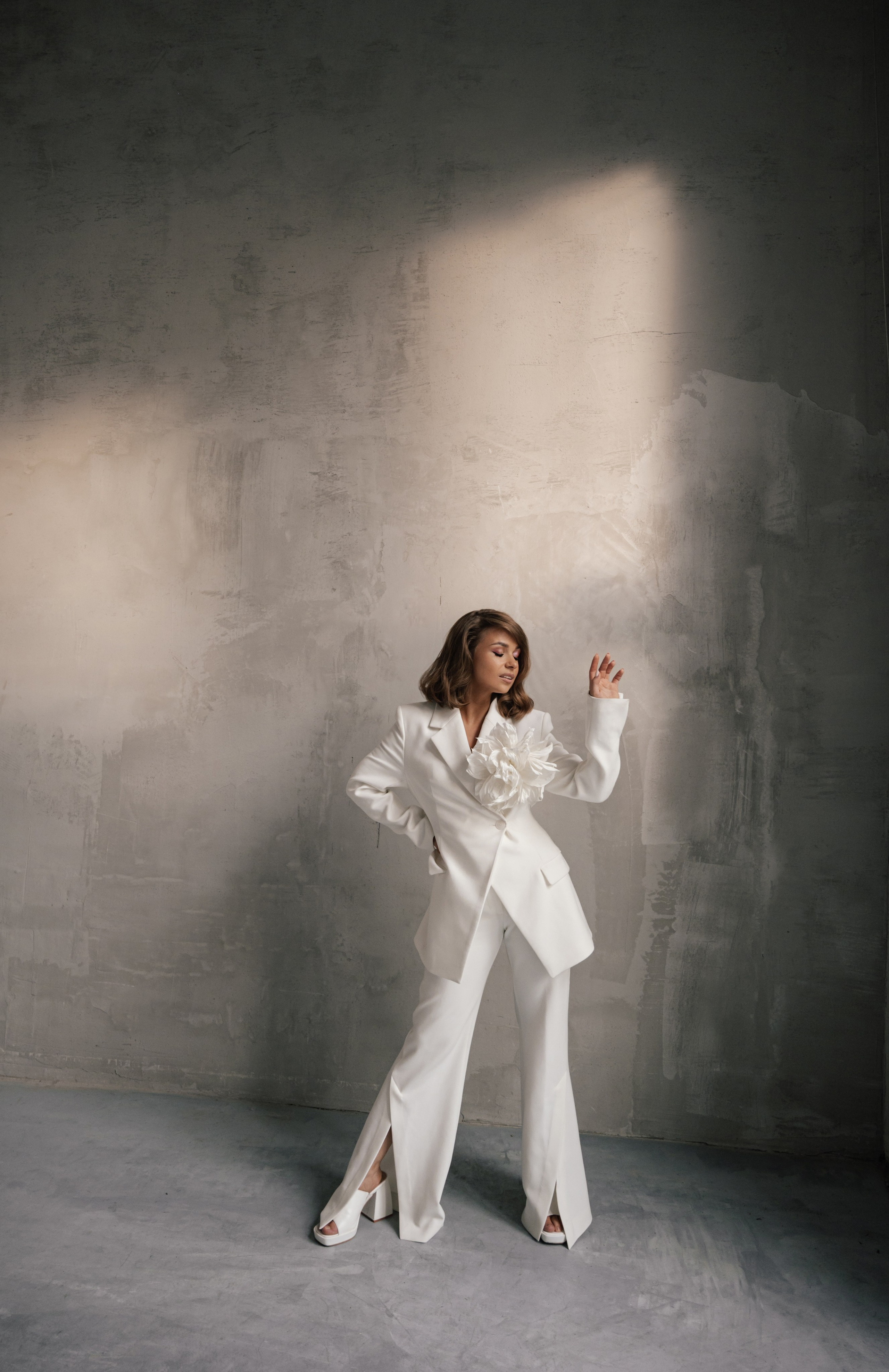 Виктория. Свадебный и семейный фотограф Вероника Холод