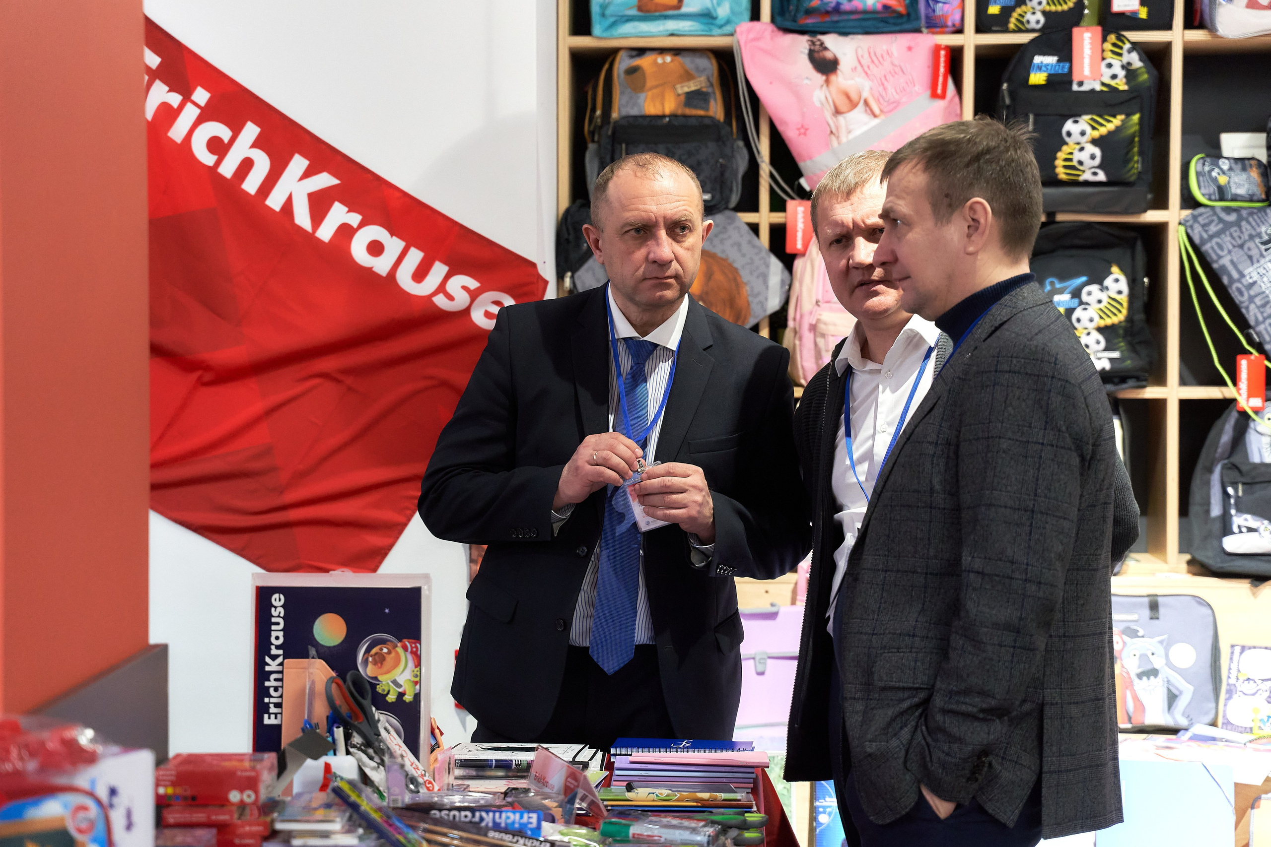 Репортаж. Фотограф в Екатеринбурге Анастасия Фе