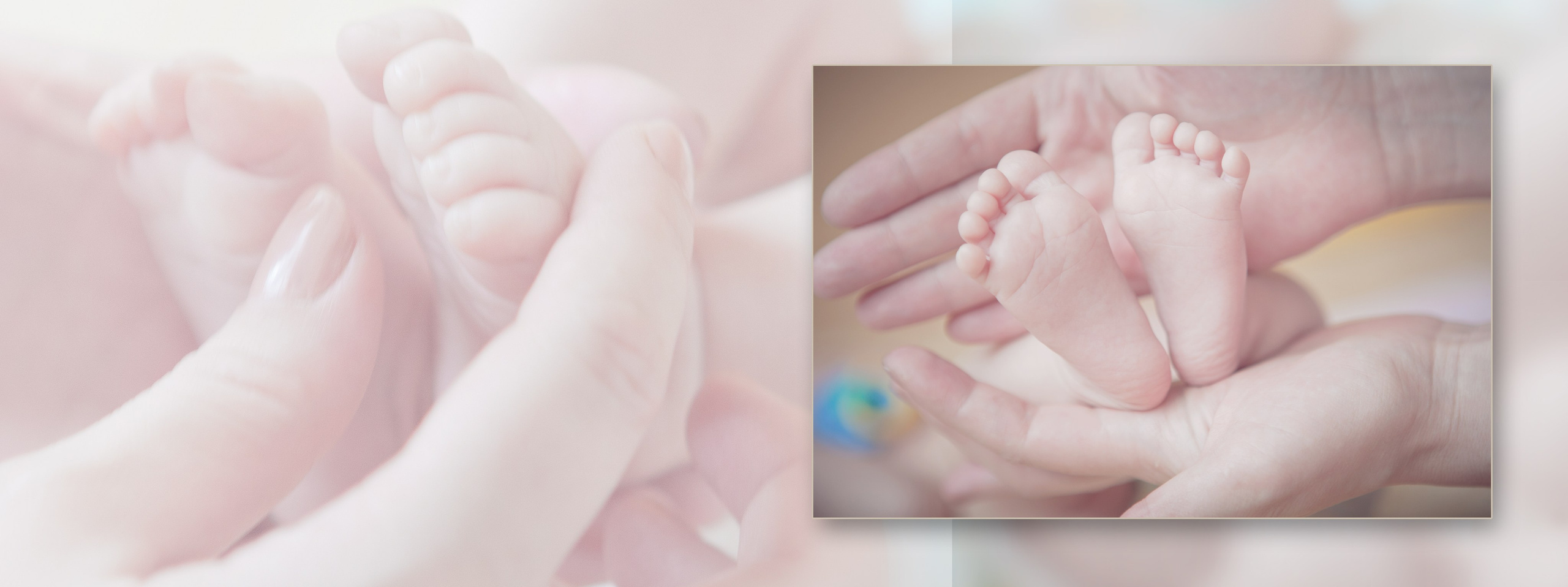 Семейные фотосессии. Фотограф Константин Чувашов