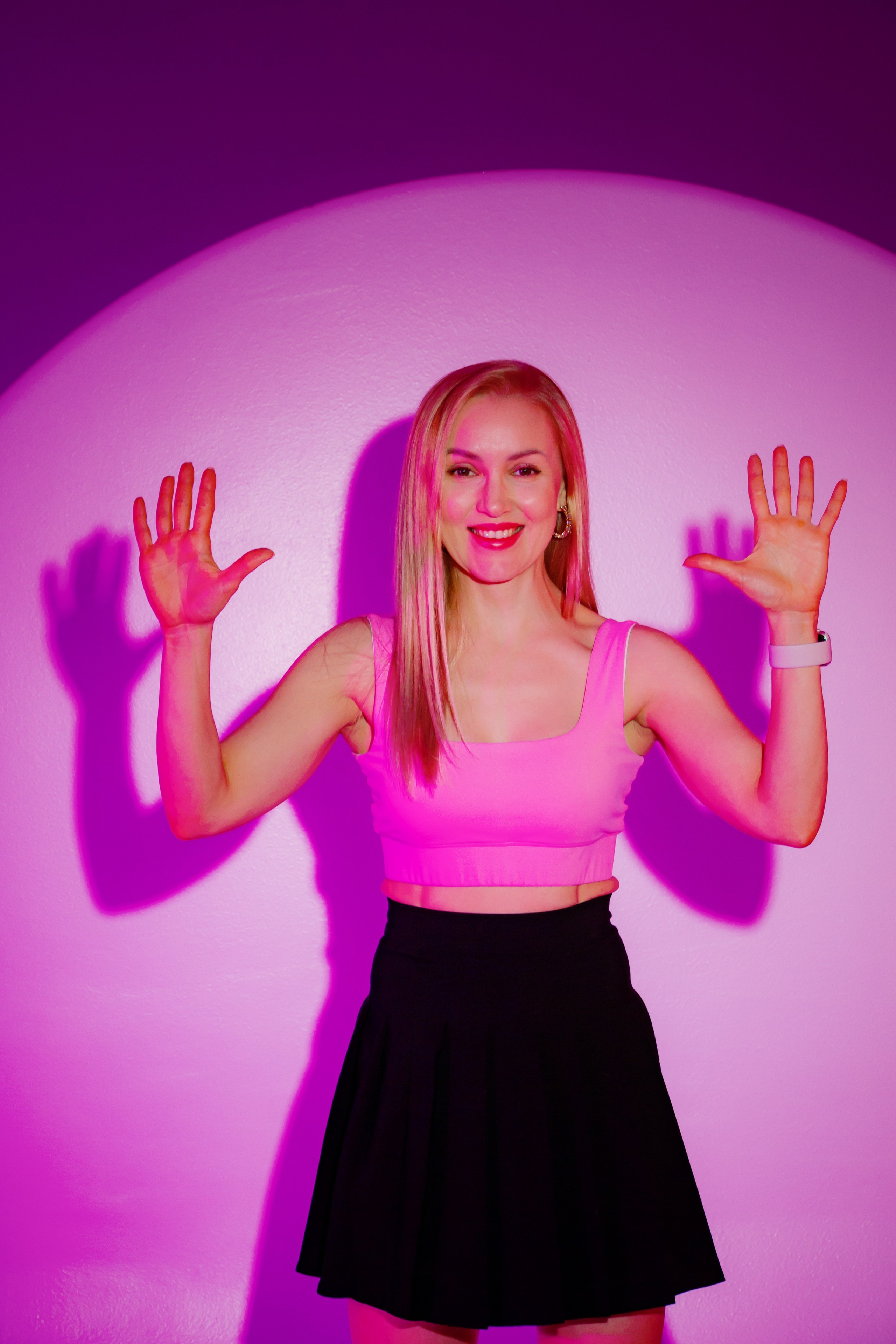 Фотосессия мама и дочка, Екатеринбург. Фотограф в Екатеринбурге Пойгина Елена