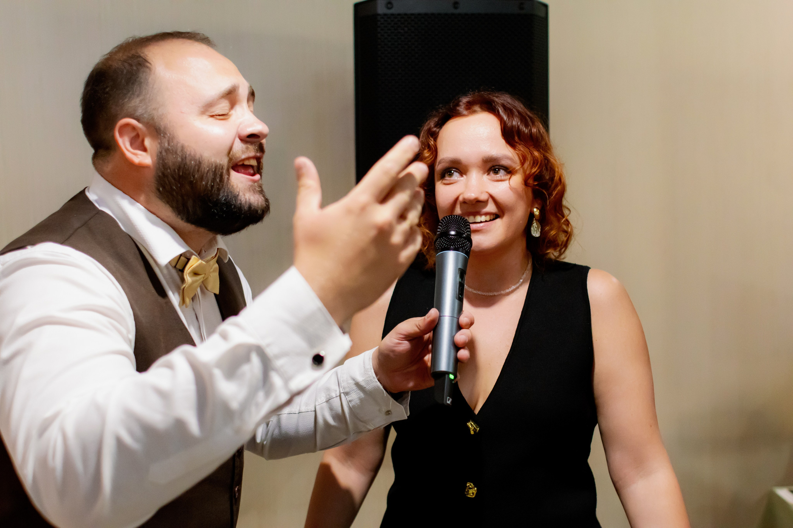 Александр и Наталья. Свадебная фотосессия в Екатеринбурге. Фотограф в Екатеринбурге Пойгина Елена