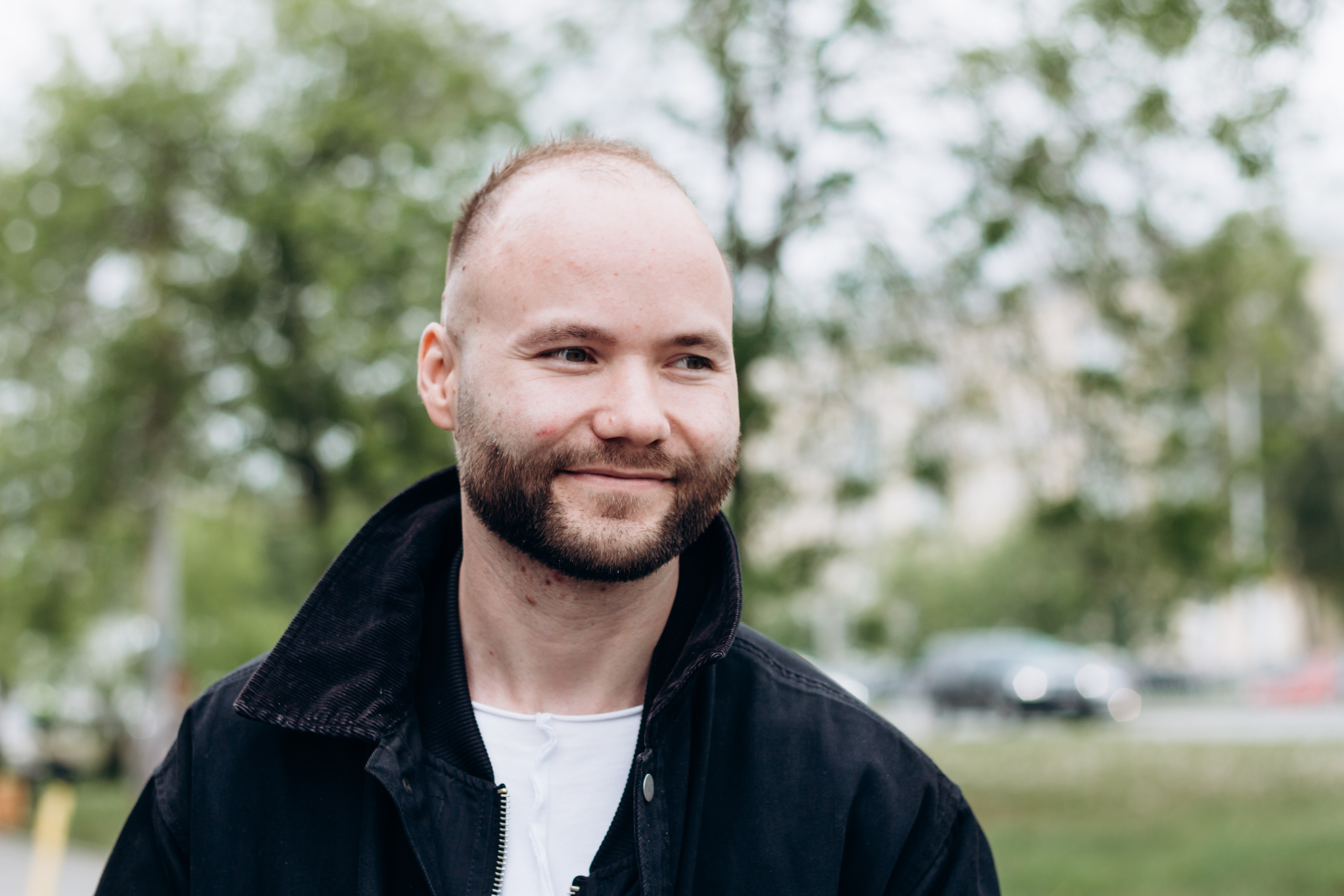 Свадебная фотосессия Екатеринбург. Иван и Анастасия. Фотограф в Екатеринбурге Пойгина Елена