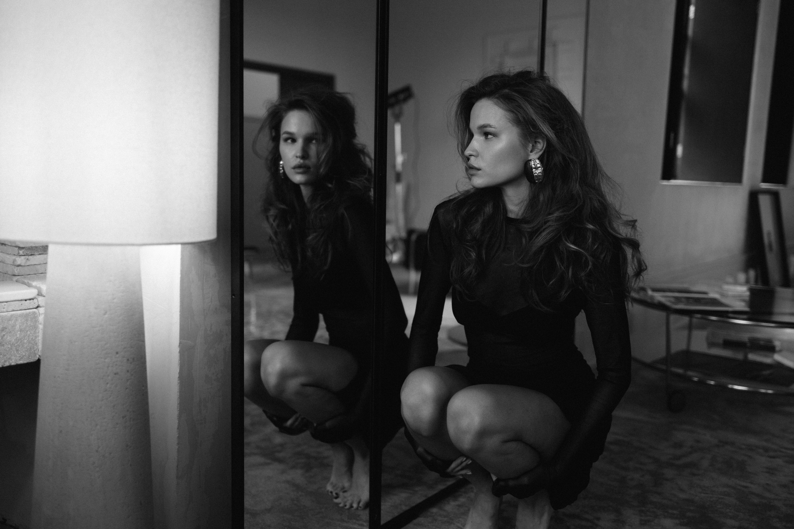 Perfect NewYork. Фотограф из Краснодара Мария Приходько