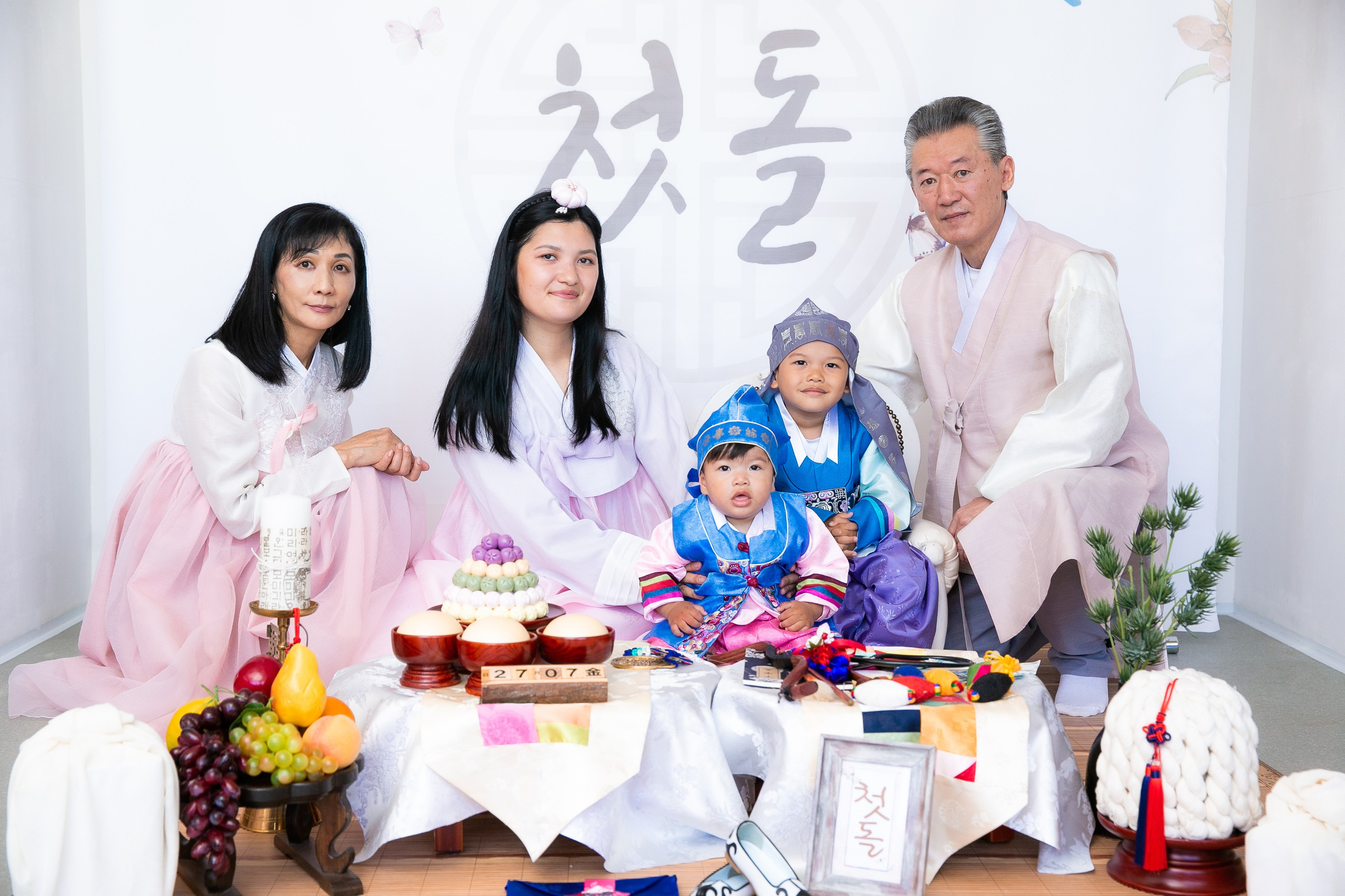 Фотограф Петр Кекош