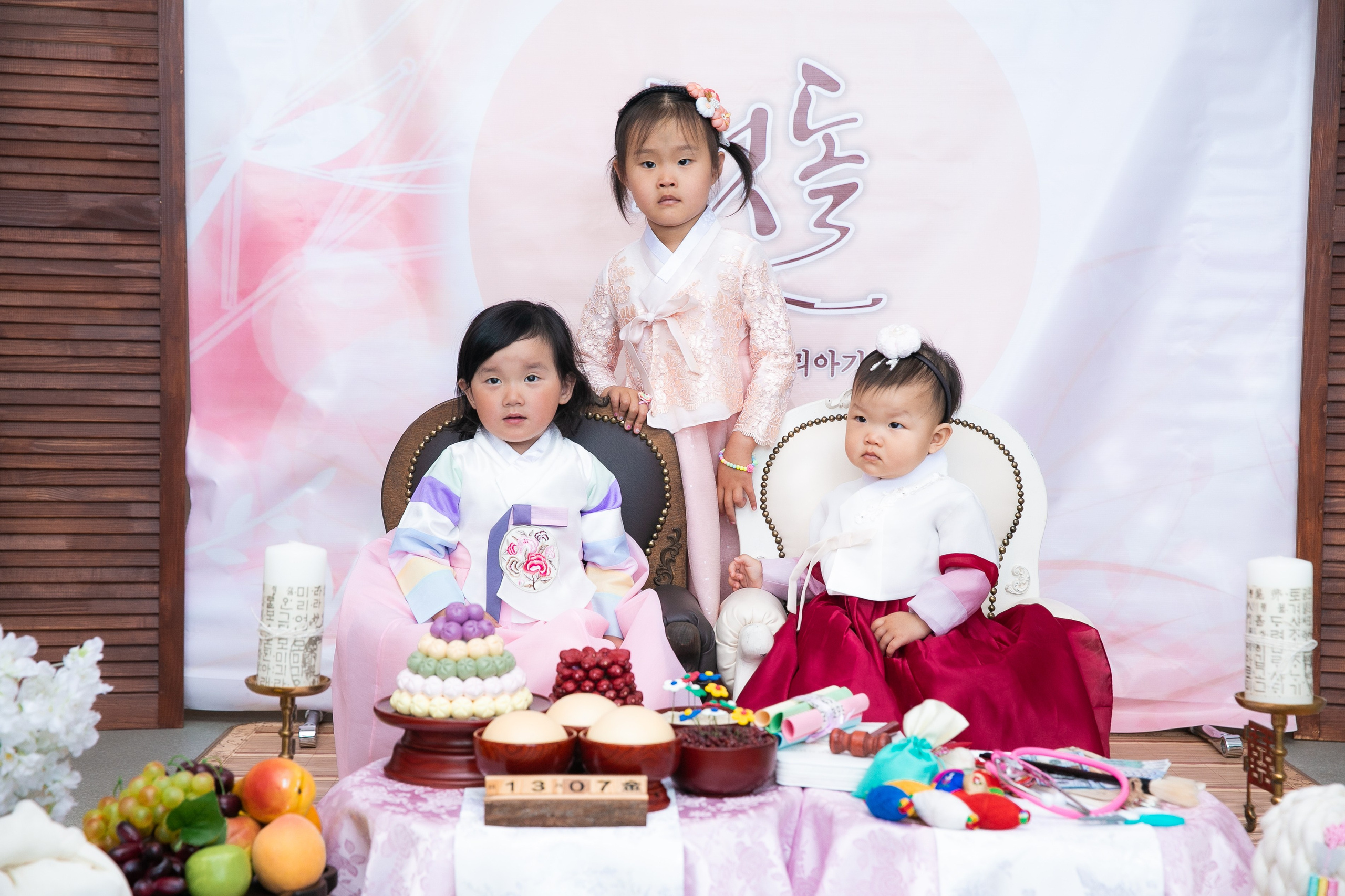 Фотограф Петр Кекош