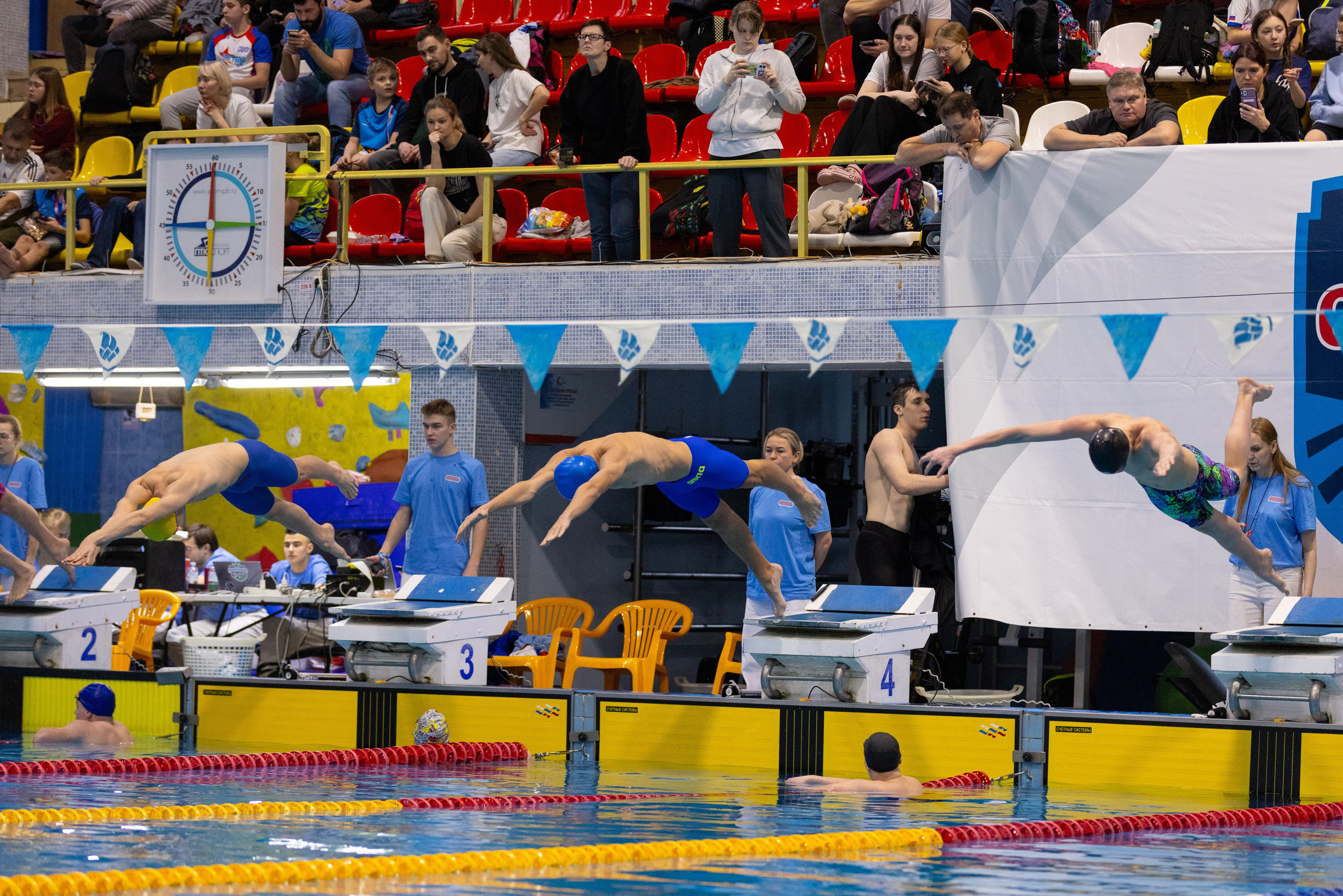 "Область", I этап // Фотограф Алексей Соломин. Спортивный фотограф Алексей Соломин