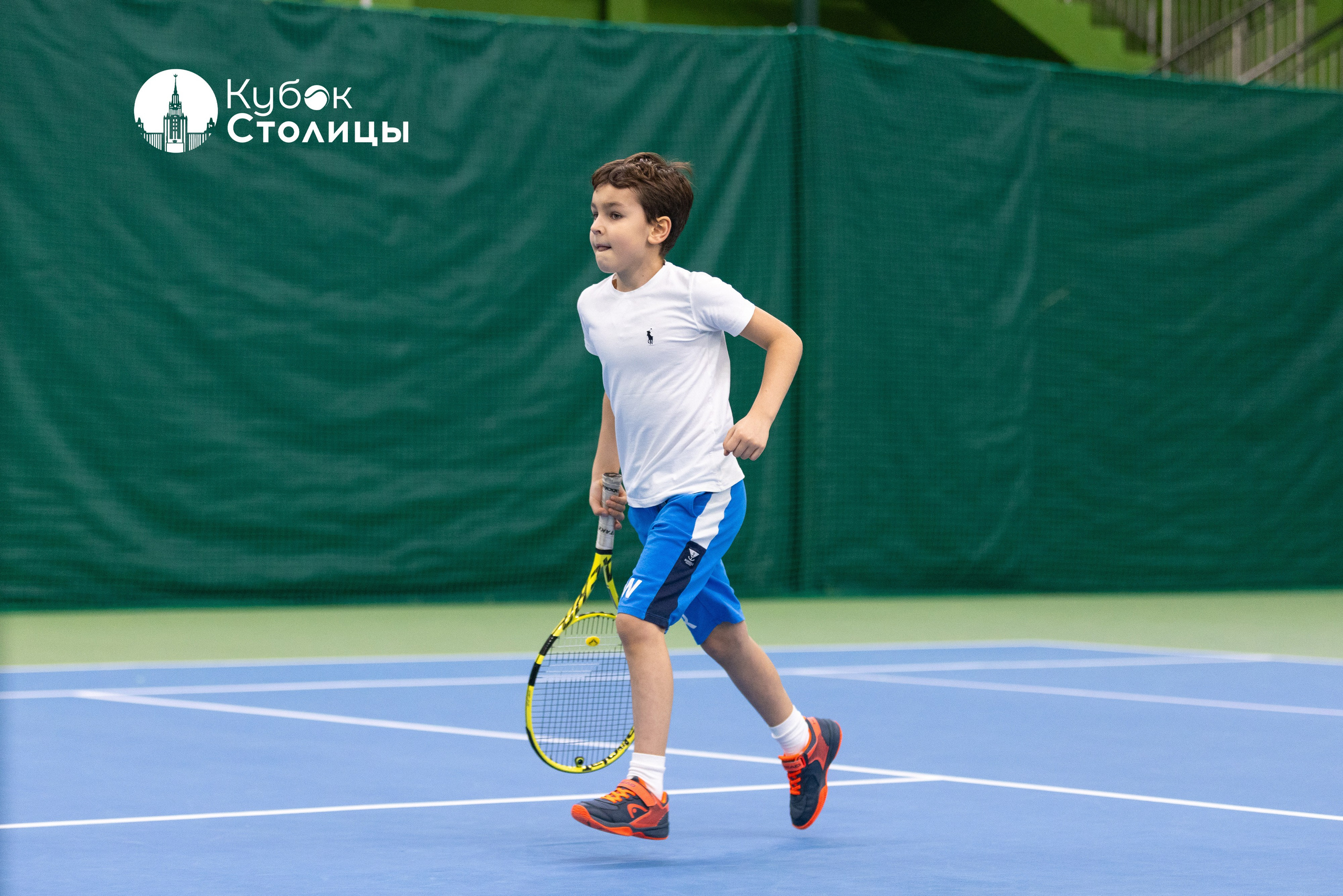 "Кубок столицы" в Лужниках, ALT 10s // 29 декабря. Спортивный фотограф Алексей Соломин
