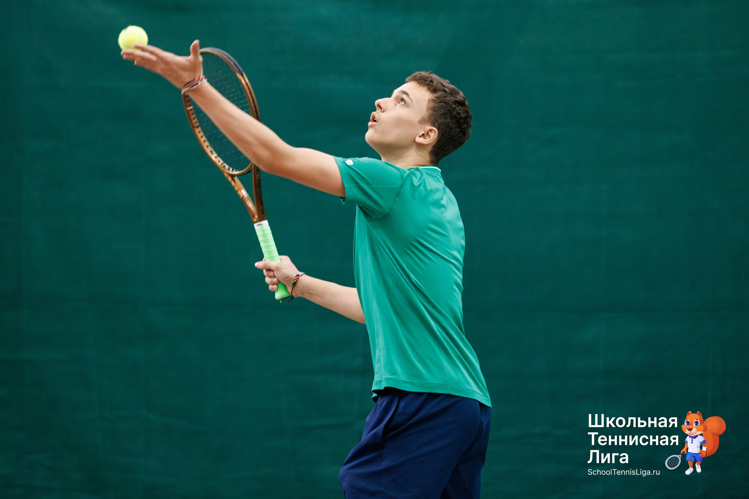 Фото с турниров ШТЛ 18 апреля. Спортивный фотограф Алексей Соломин