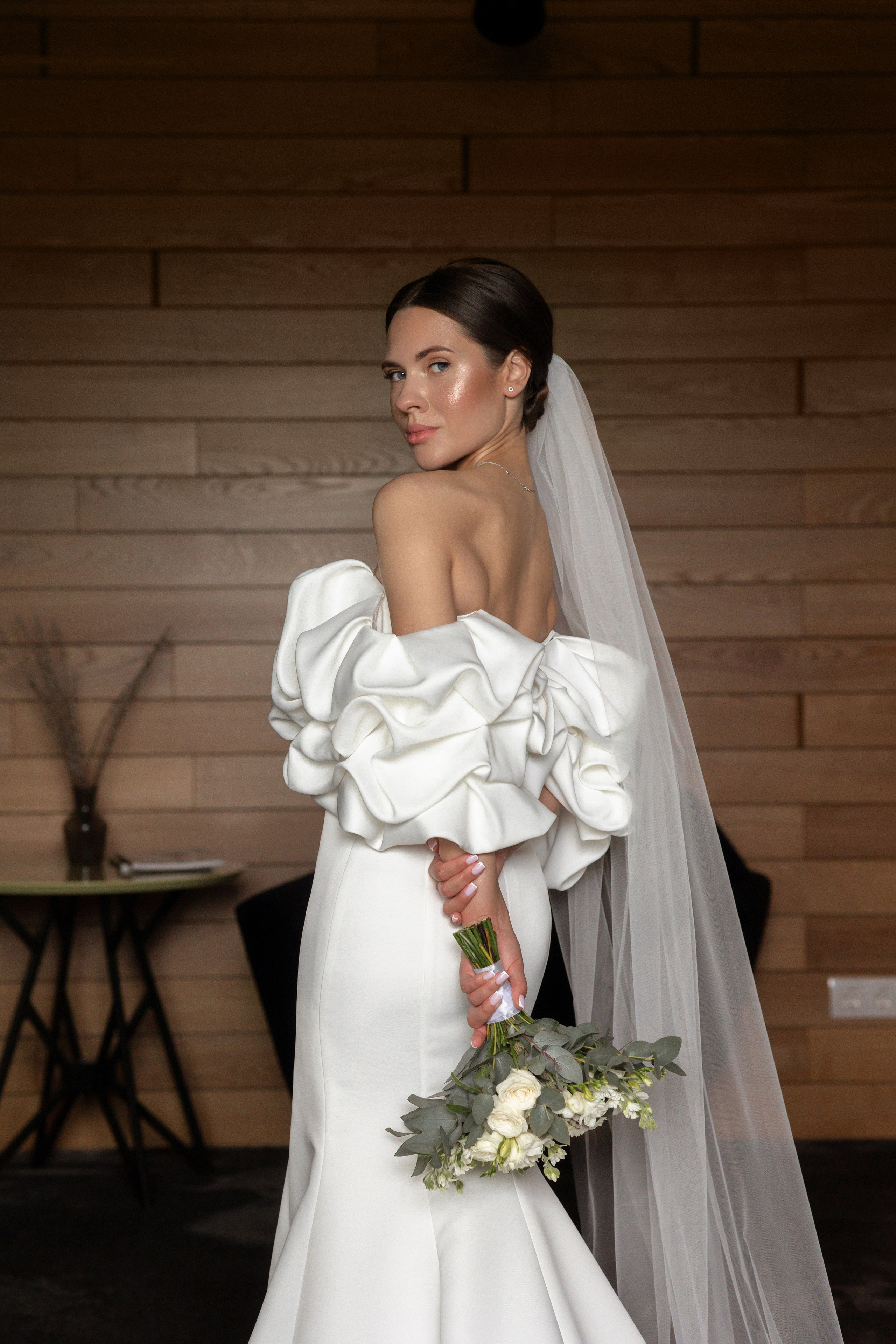 28.08.23. Свадебный фотограф Мария Жукова