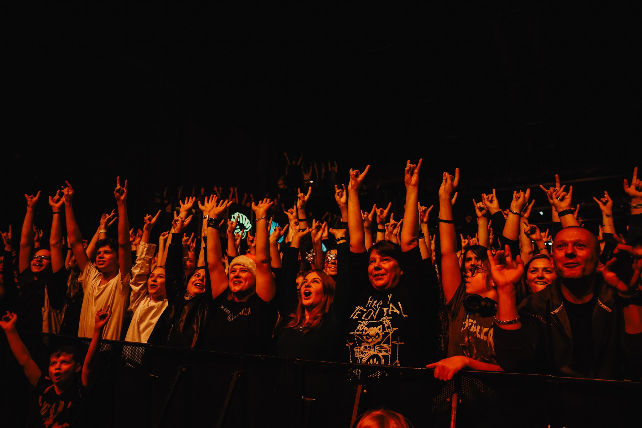 АЛЕКСАНДР ПУШНОЙ @1930 MOSCOW