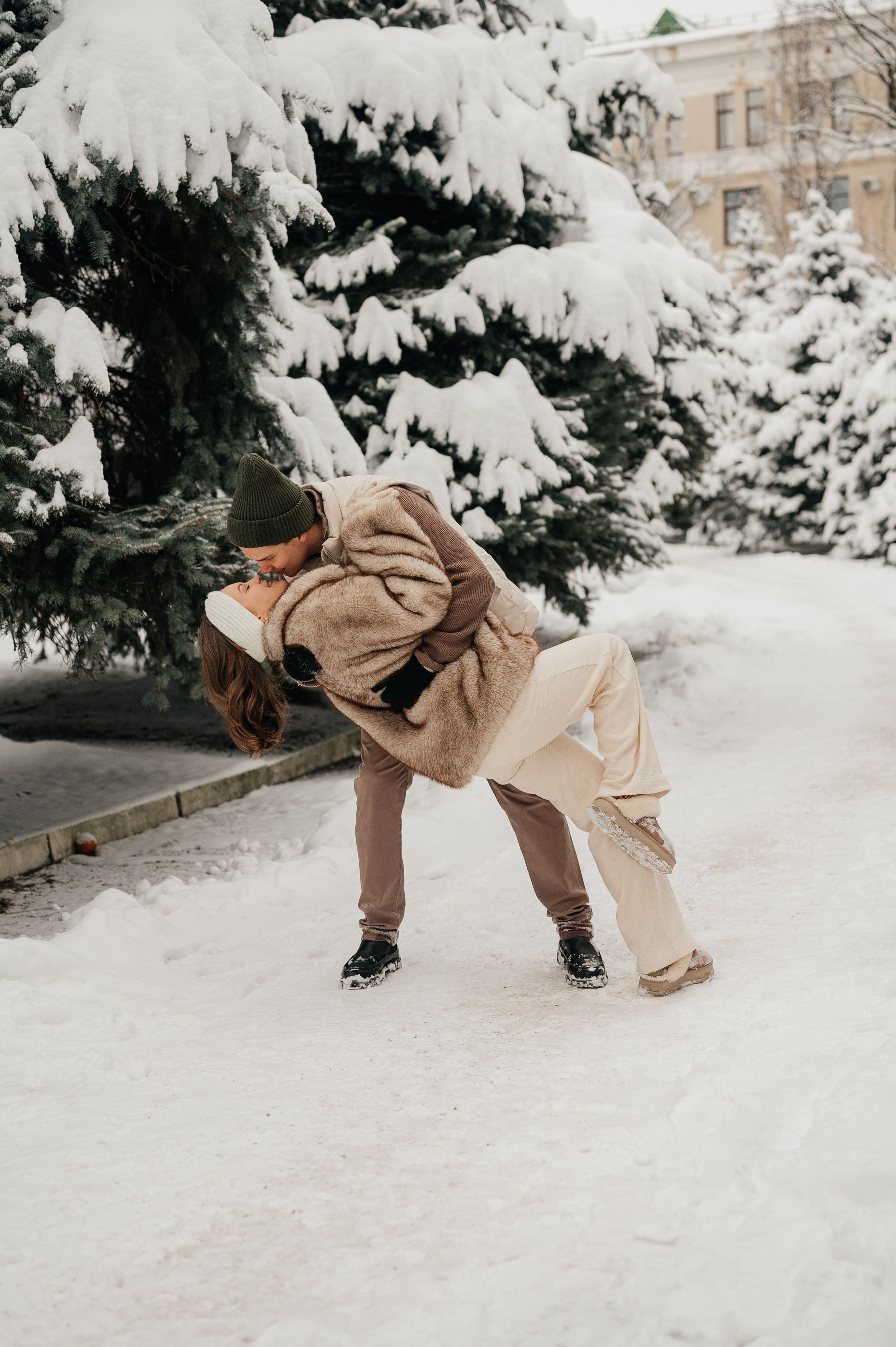 Love story. Свадебный и семейный фотограф в Краснодаре Алина Мельник