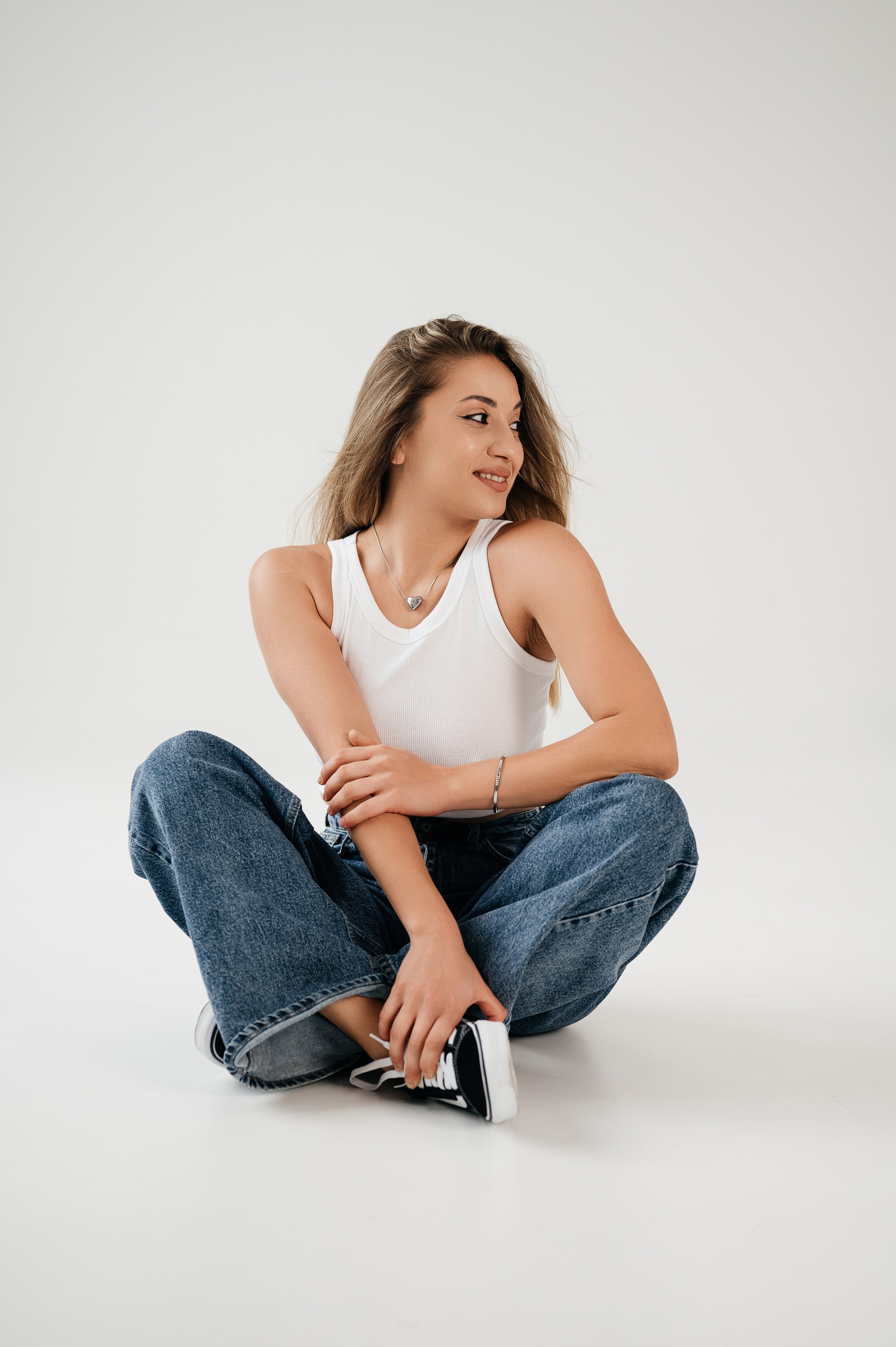 Эллона. Свадебный и семейный фотограф в Краснодаре Алина Мельник