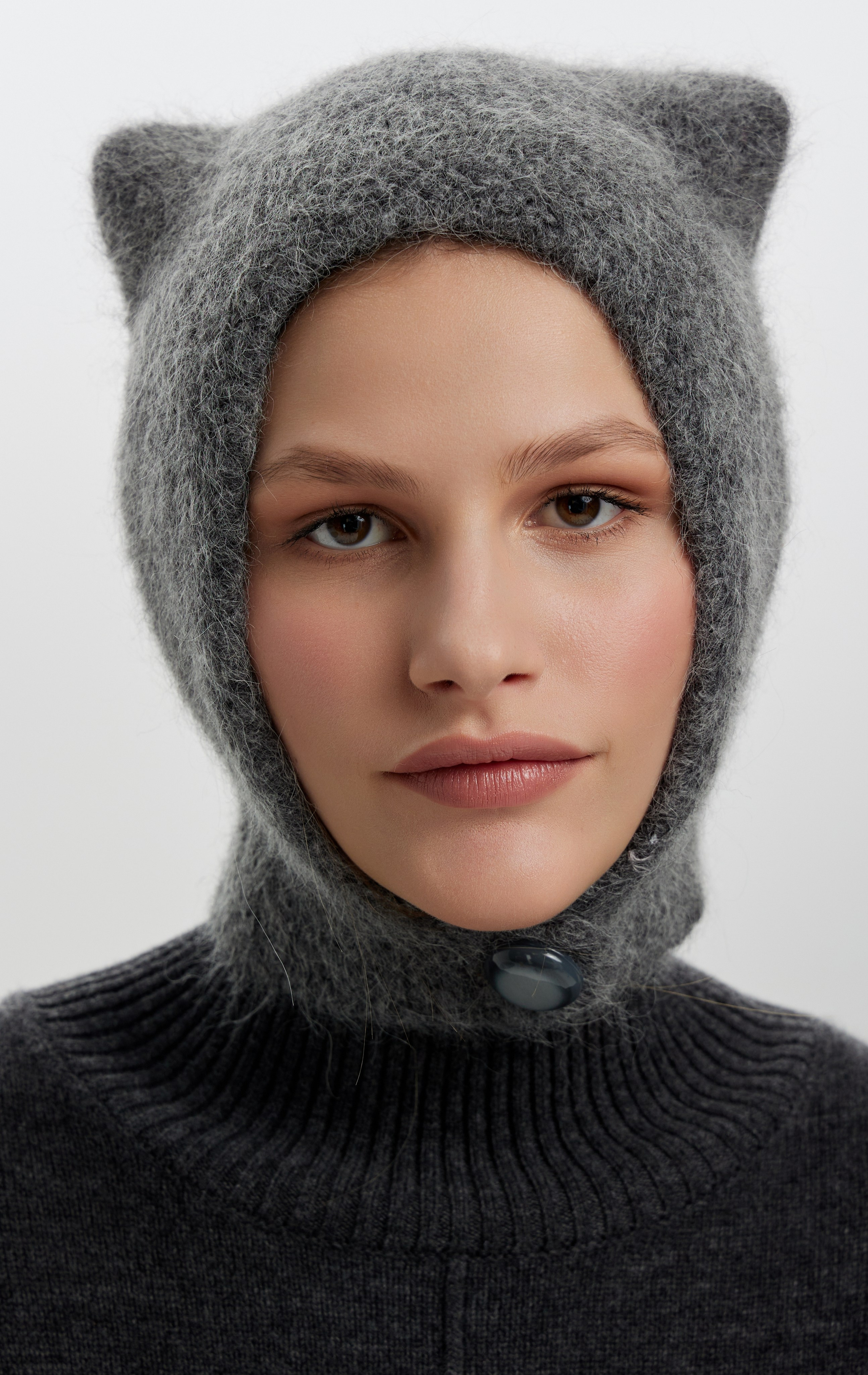 Фотограф в Москве Юля Сова