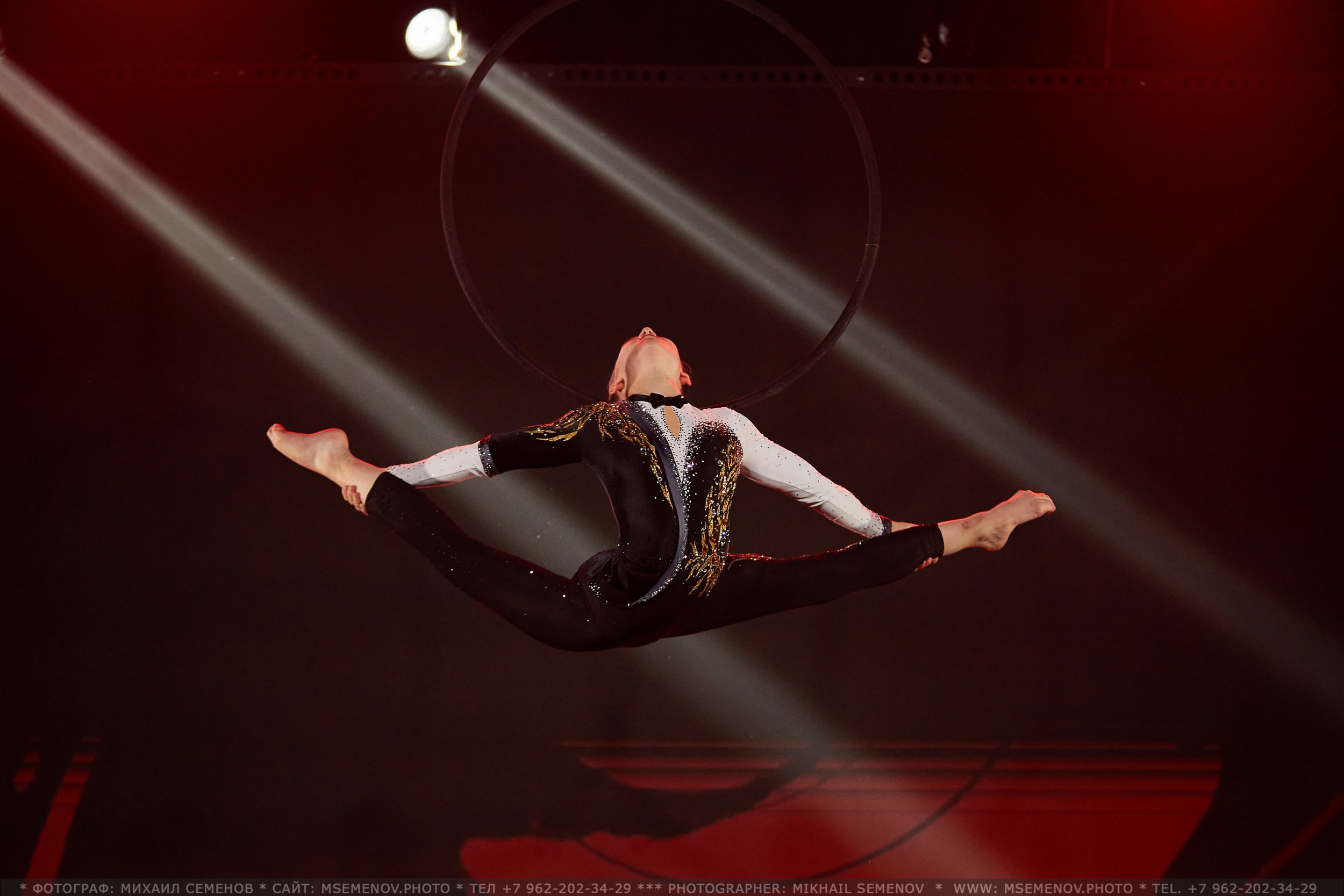 АНОНС «Vertical ART FEST 2023». Фотограф, фотопроекты Михаила Семенова в Ярославле. Фотошкола