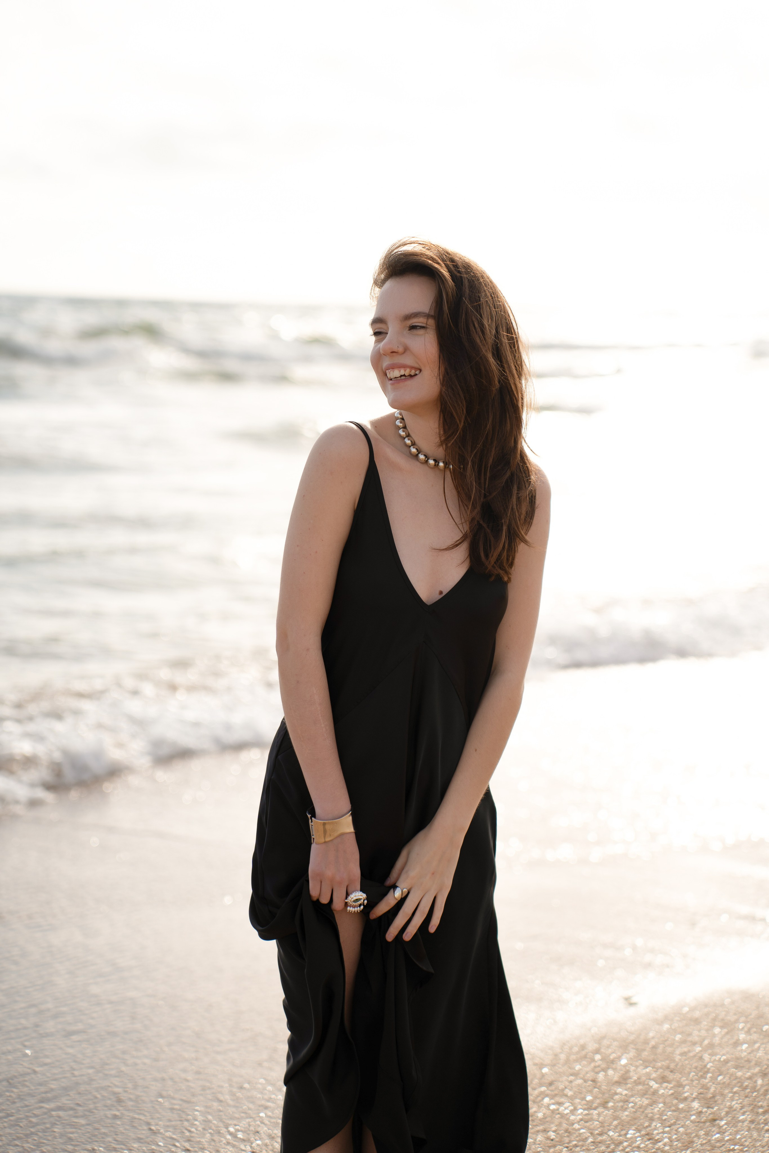 Диана. SHOT BY OLGA