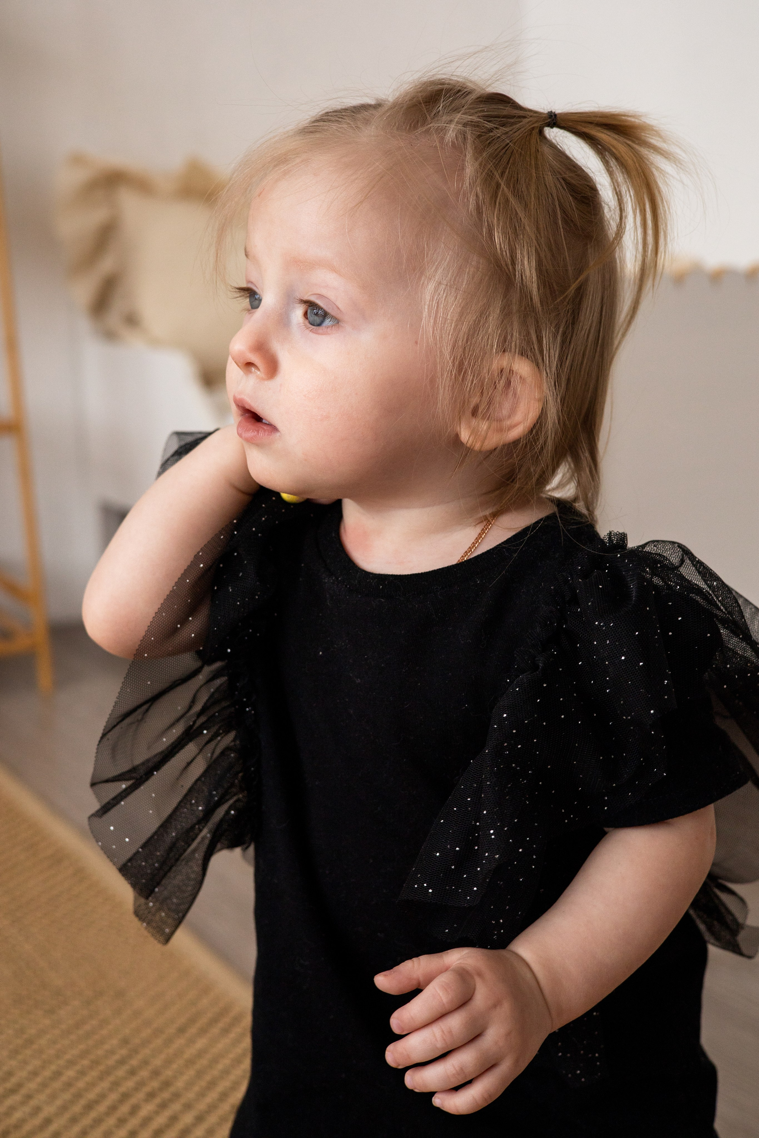 Варваре 1 годик. Настя Лекса. фотограф г. Красноярск