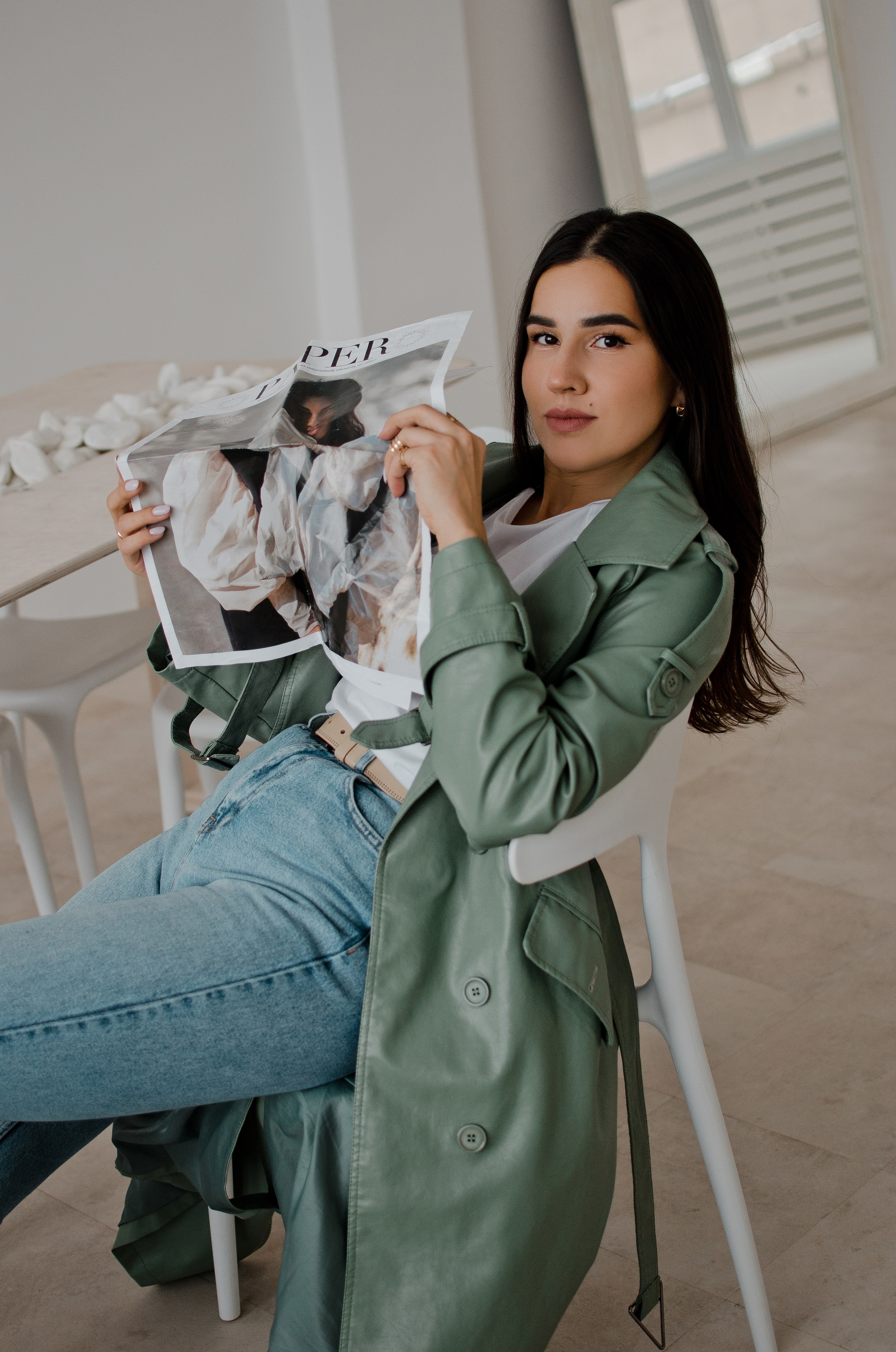 Нутрициолог. Фотограф в Кемерово, Ольга Гаврилова