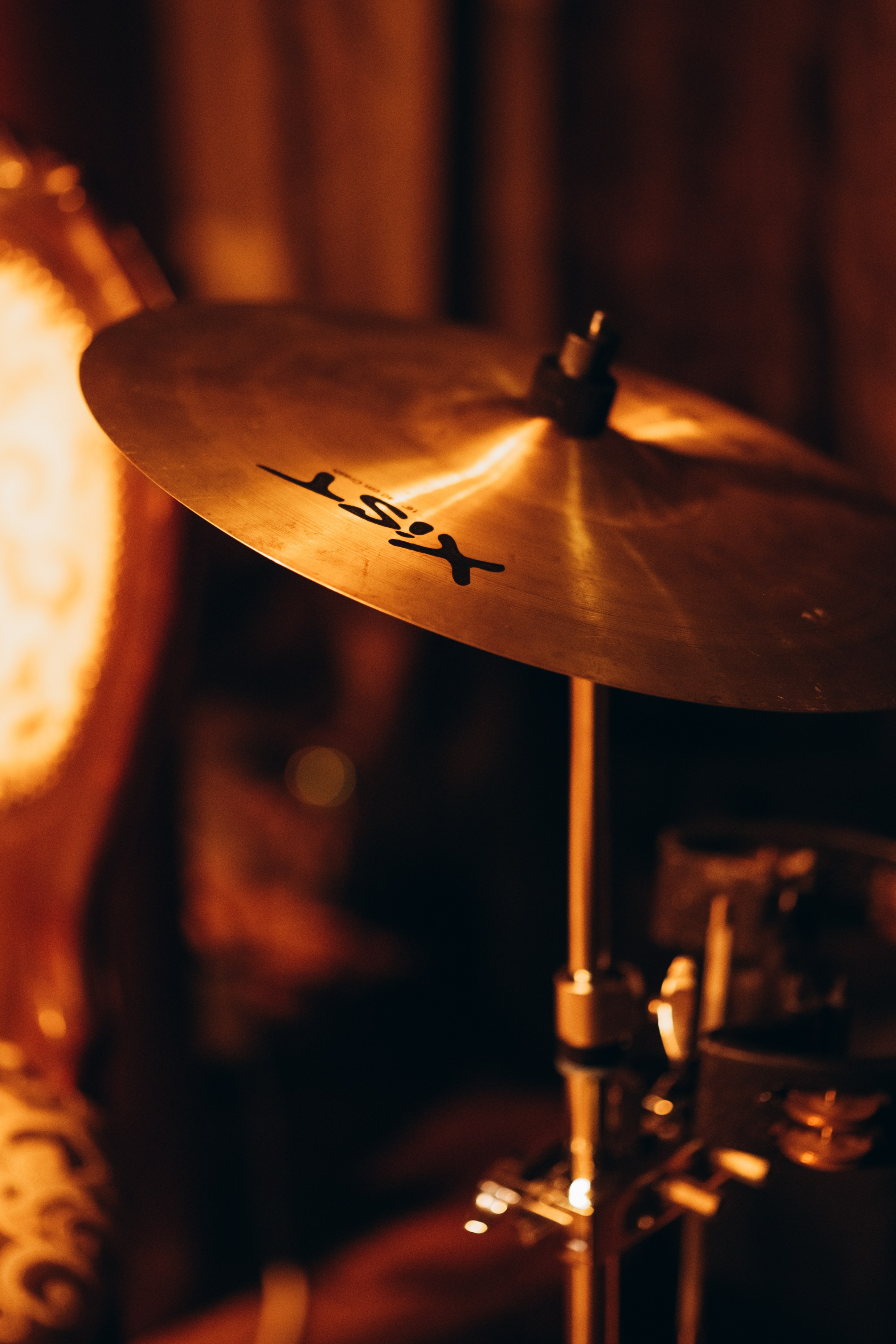 Фестиваль музыки Signon Open Air Fest