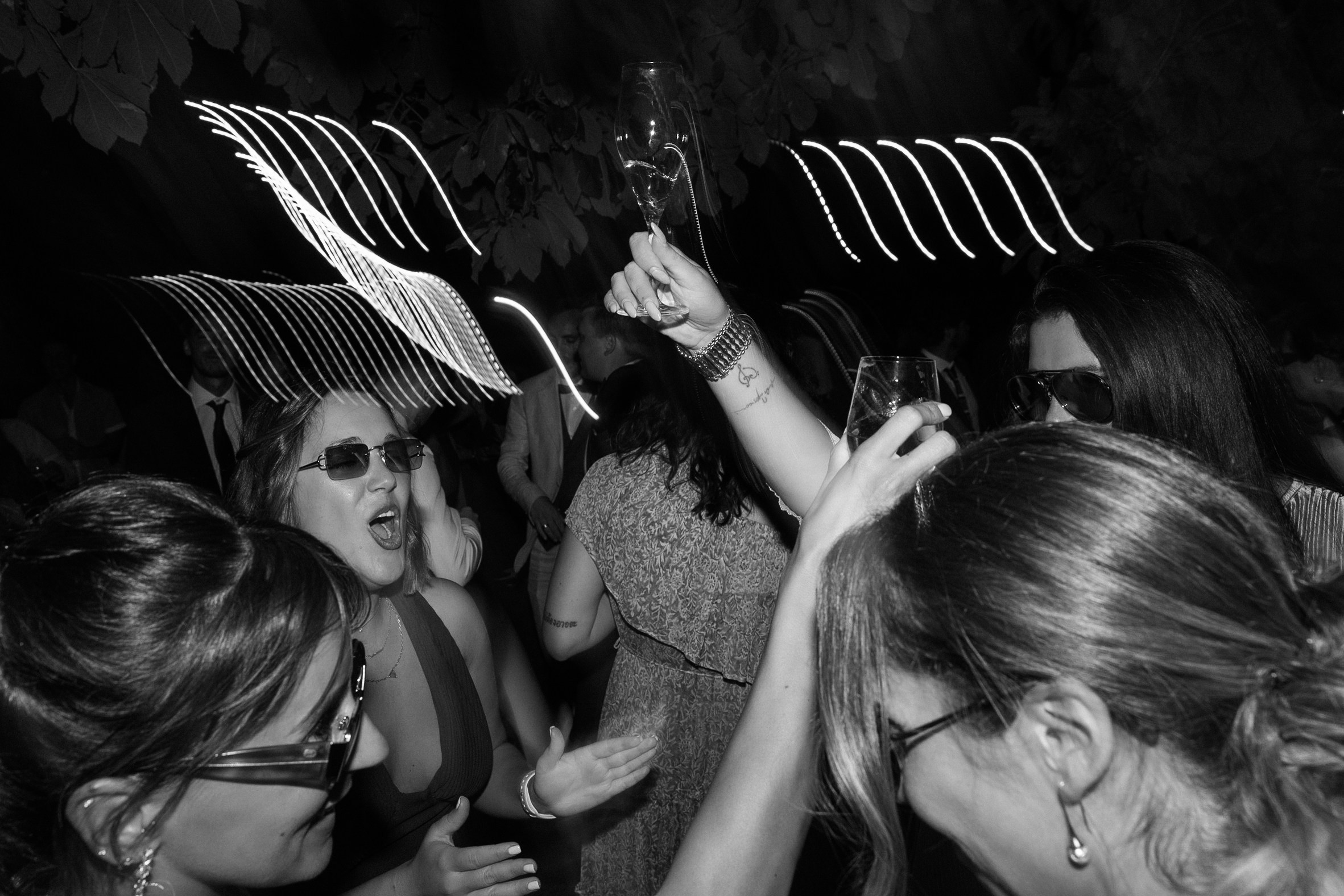 THE_LAST_HERO. Wedding photographer in Europe