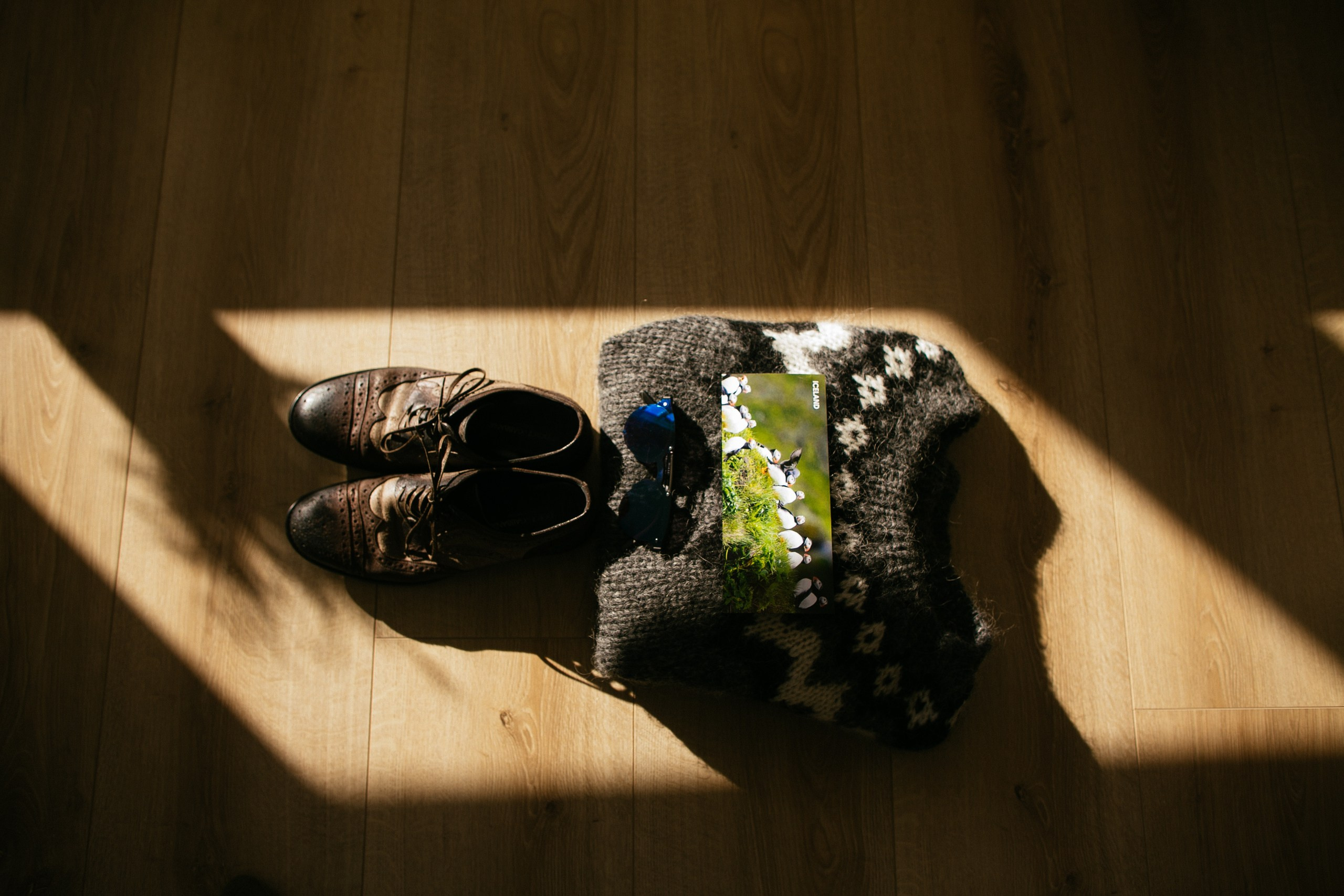 ISLANDSKAYA_SKAZKA. Wedding photographer in Europe