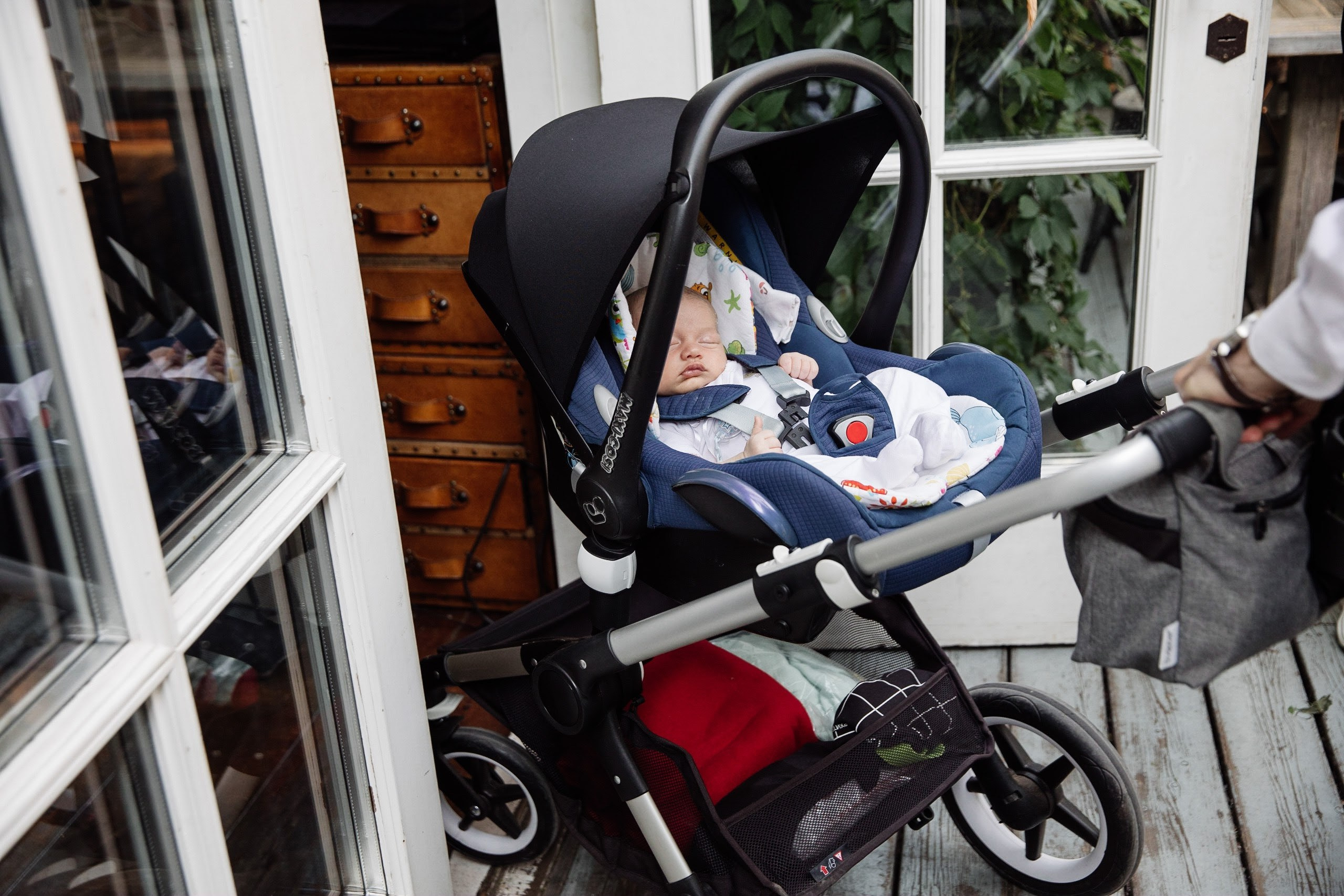 FIRE_WATER_BURN. Wedding photographer in Europe