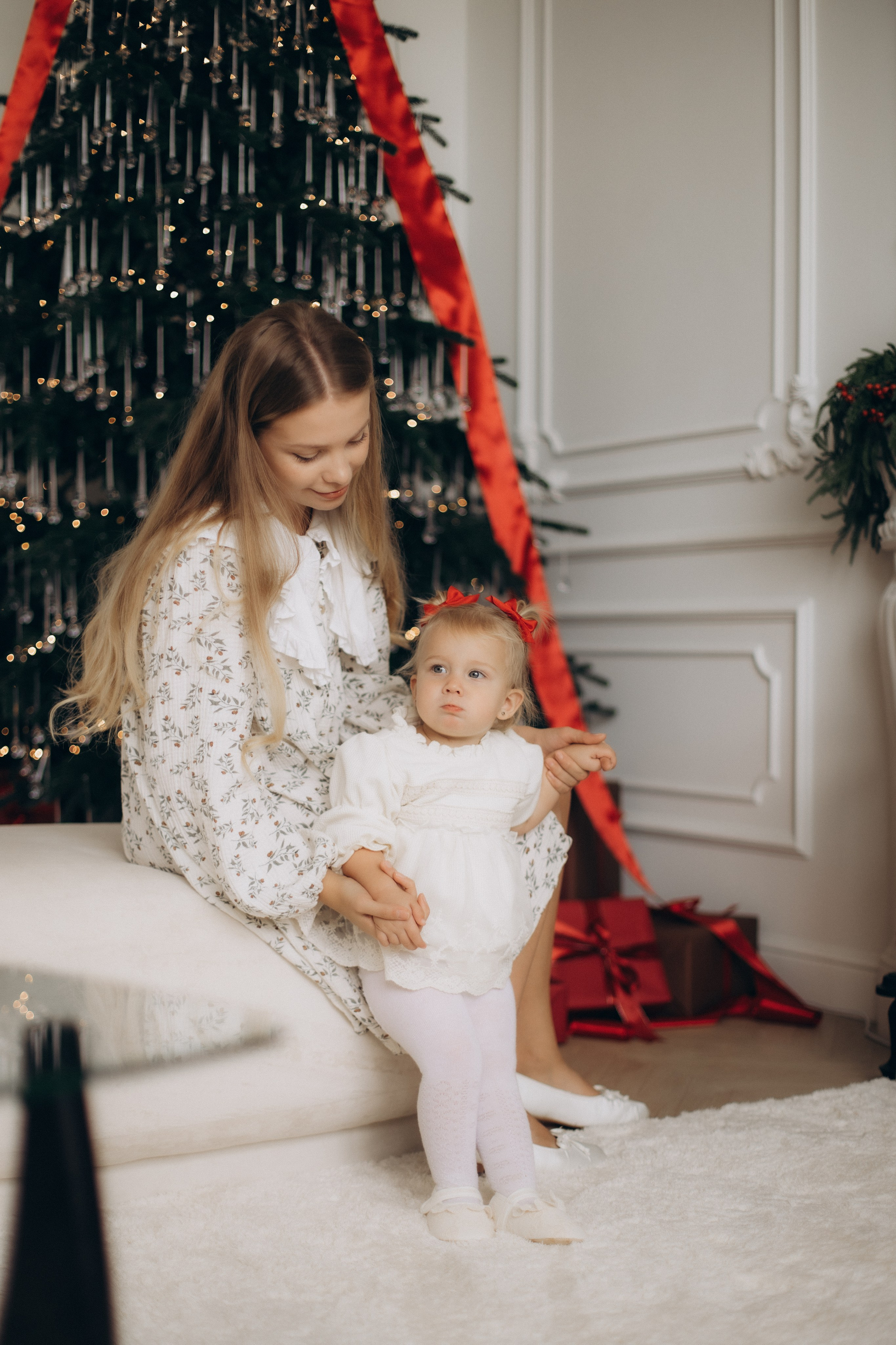 Время вместе. Портретный и свадебный фотограф в Астрахани Сабира Аубекерова