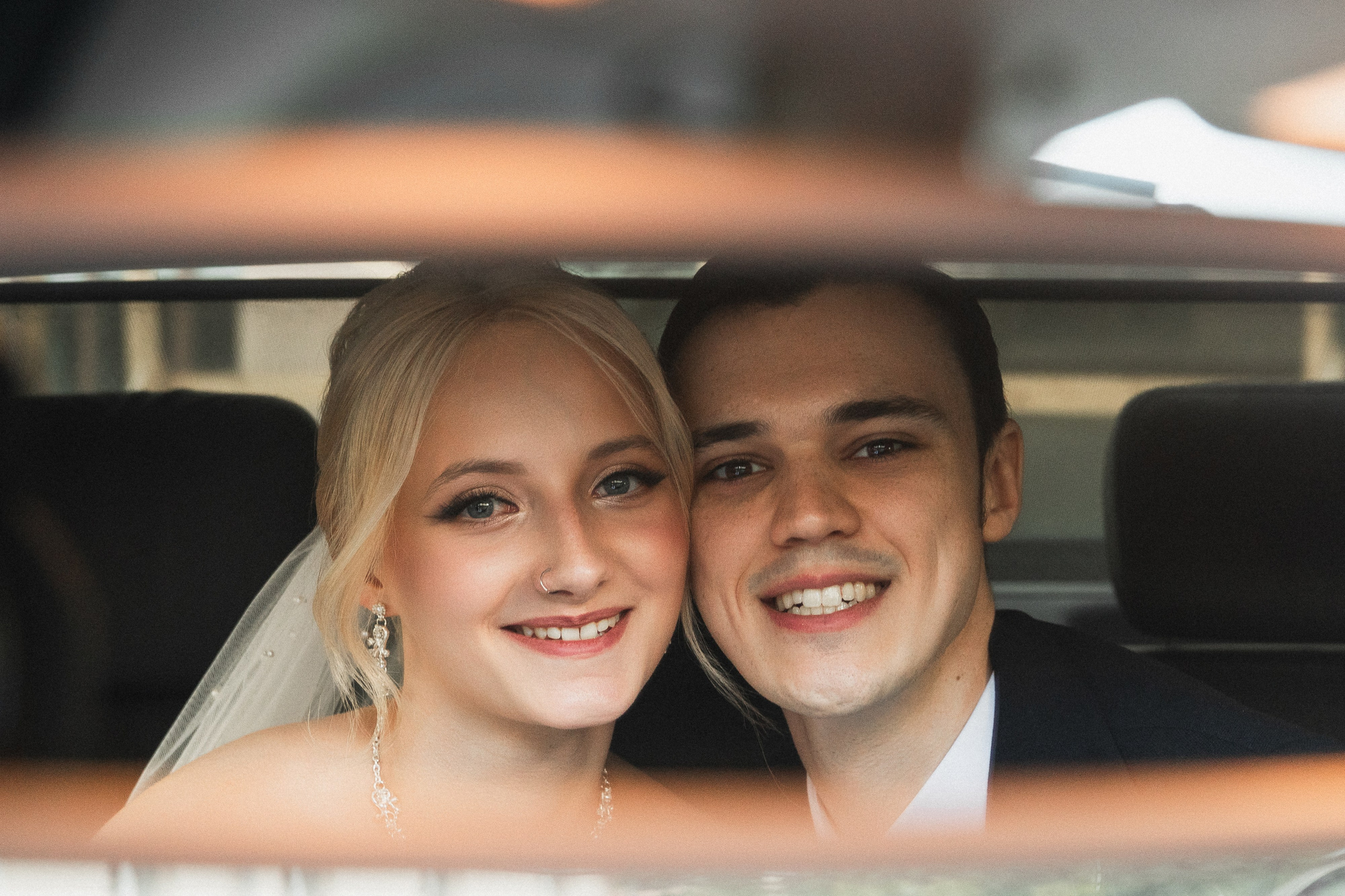 Свадебная фотосессия. Свадебный фотограф Минск, Фаниполь, Беларусь Кирилл Напреев