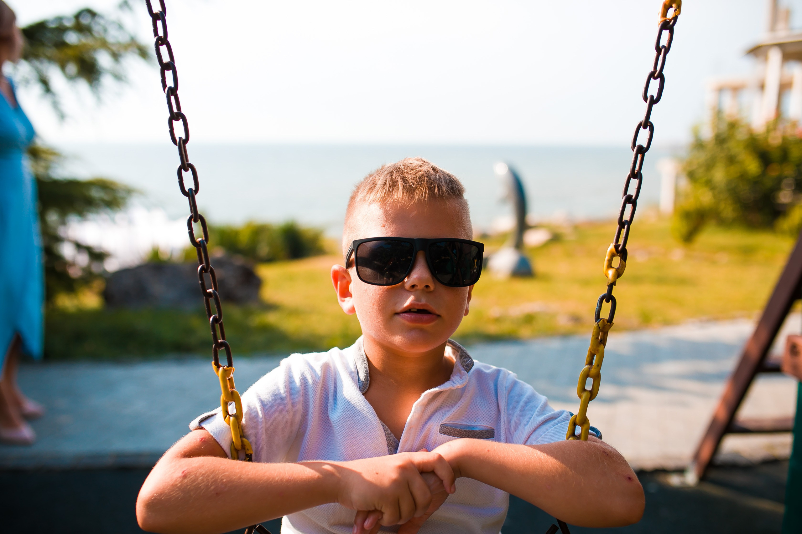 Свадьба.Ла Грейс. Дизайн интерьера Керчь, дизайнер интерьера Еремина Мария Керчь, Симфер