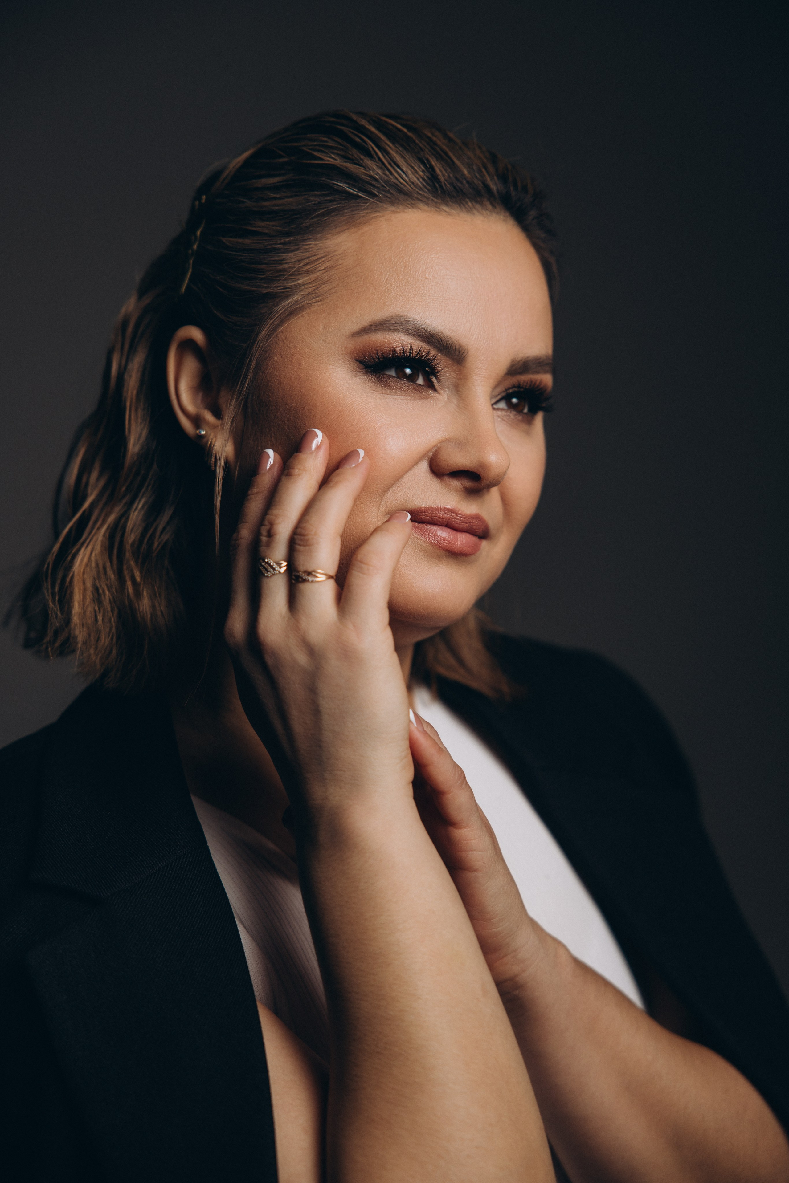 Екатерина. Свадебный, семейный фотограф в Иркутске Светлана Макаричева