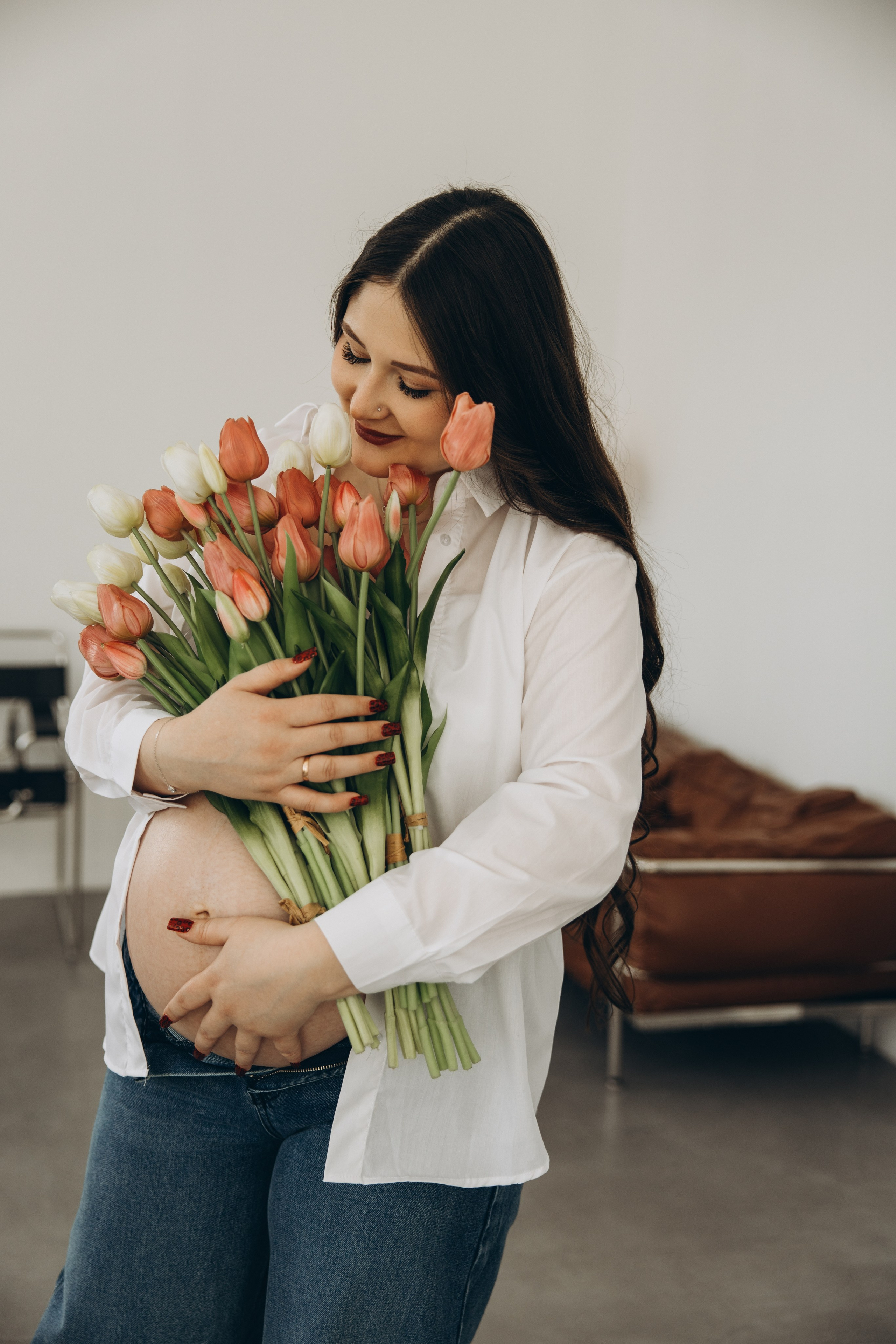 Кирилл и Катя. Свадебный, семейный фотограф в Иркутске Светлана Макаричева