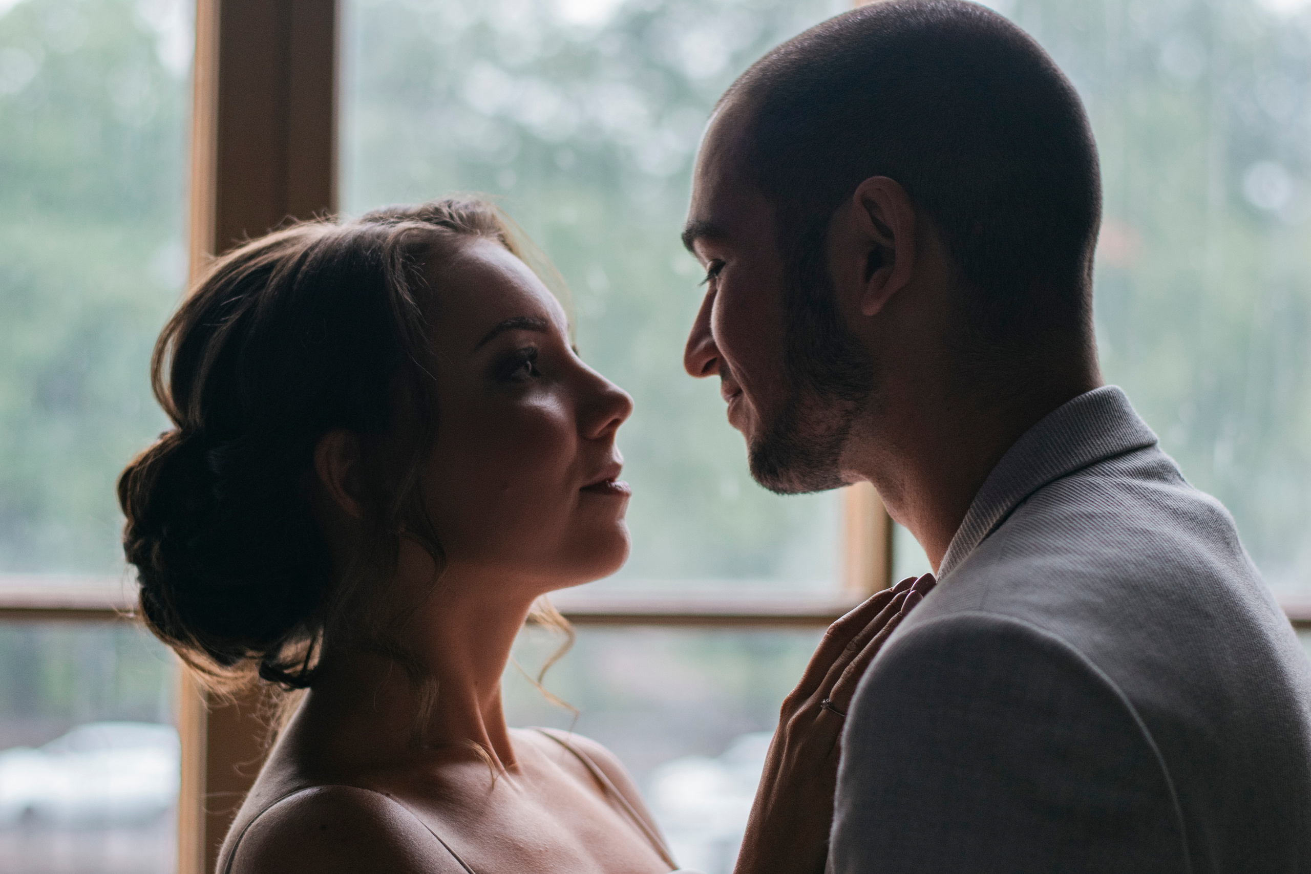 Ksenia & Roman. Свадебный и семейный фотограф | Екатерина Вяткина