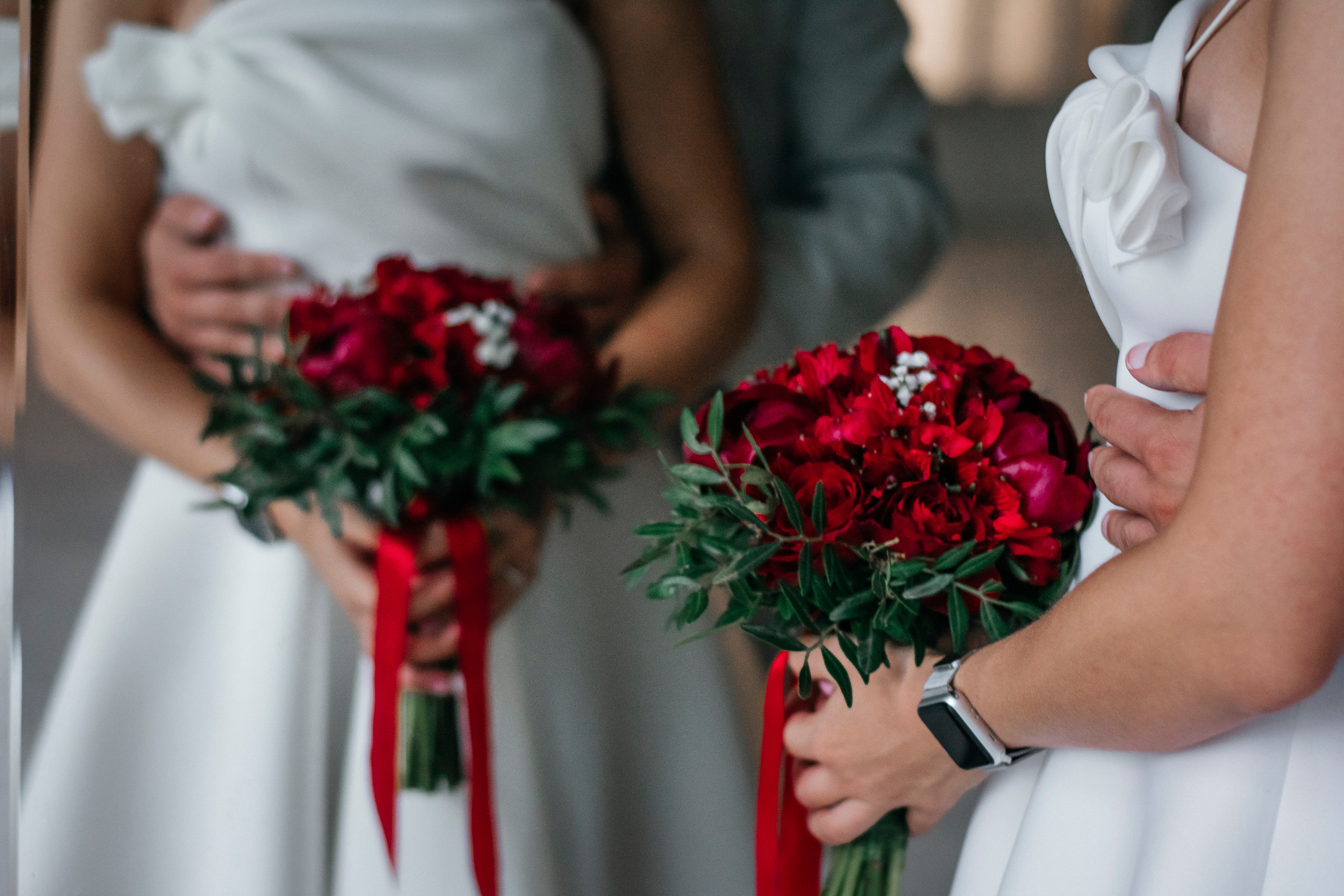 Ksenia & Roman. Свадебный и семейный фотограф | Екатерина Вяткина