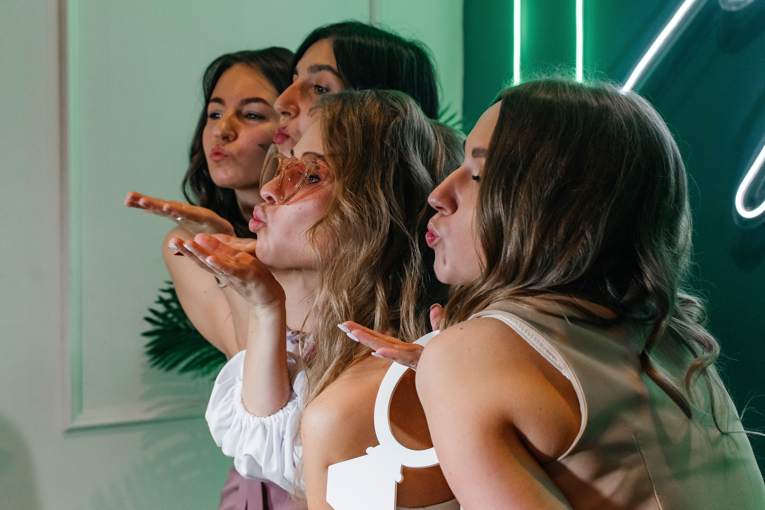 Valeria & Denis. Свадебный и семейный фотограф | Екатерина Вяткина