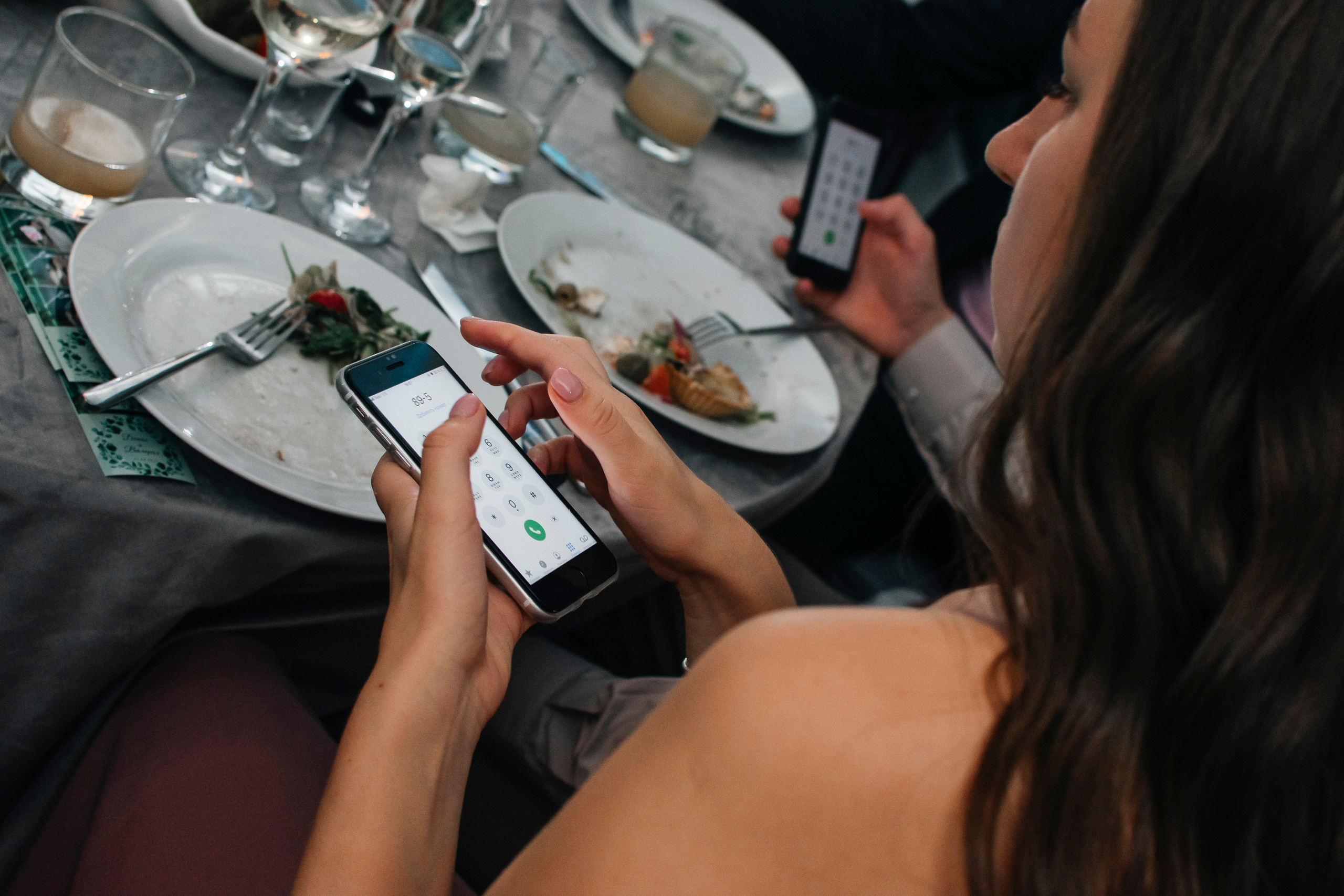 Valeria & Denis. Свадебный и семейный фотограф | Екатерина Вяткина