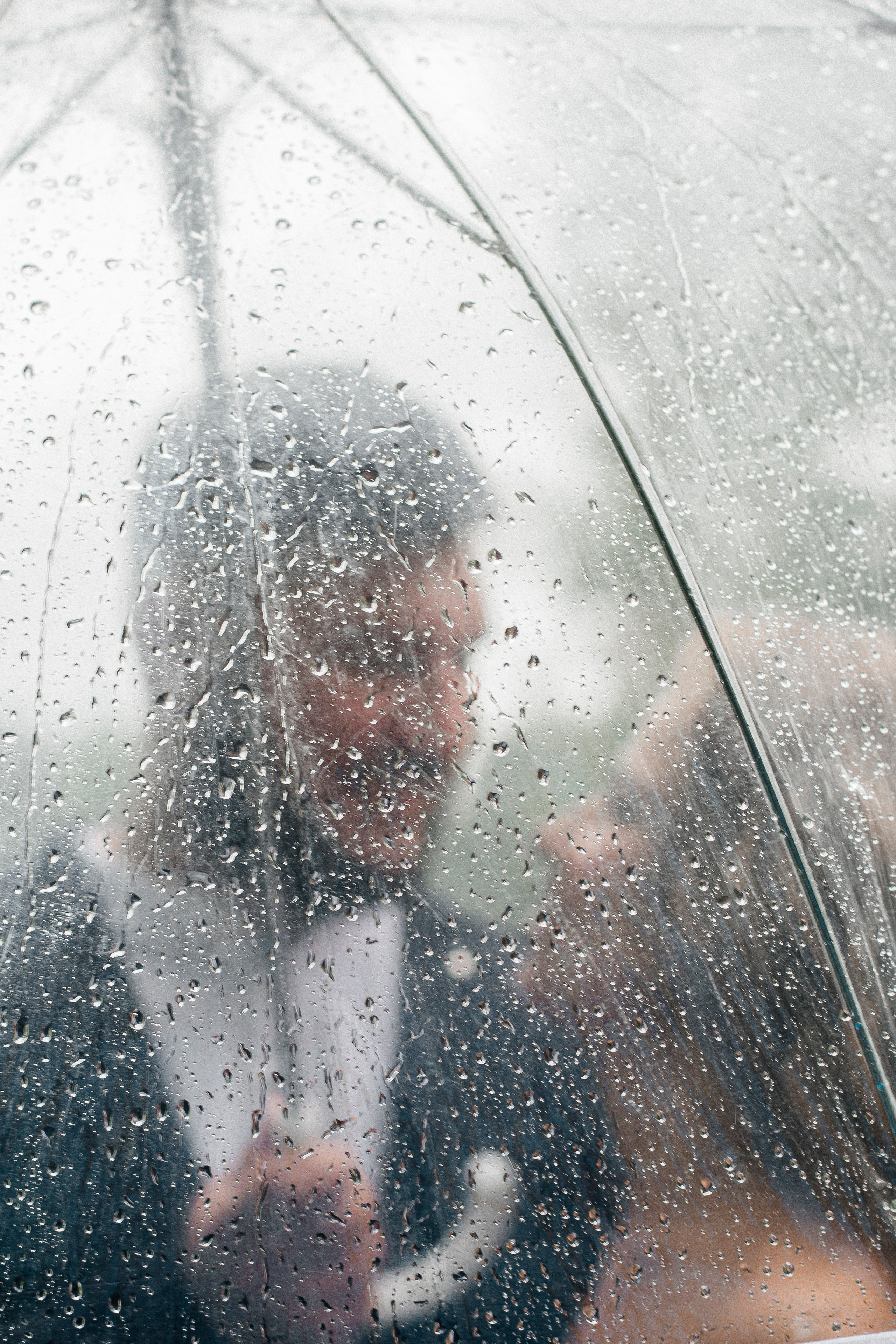Valeria & Denis. Свадебный и семейный фотограф | Екатерина Вяткина