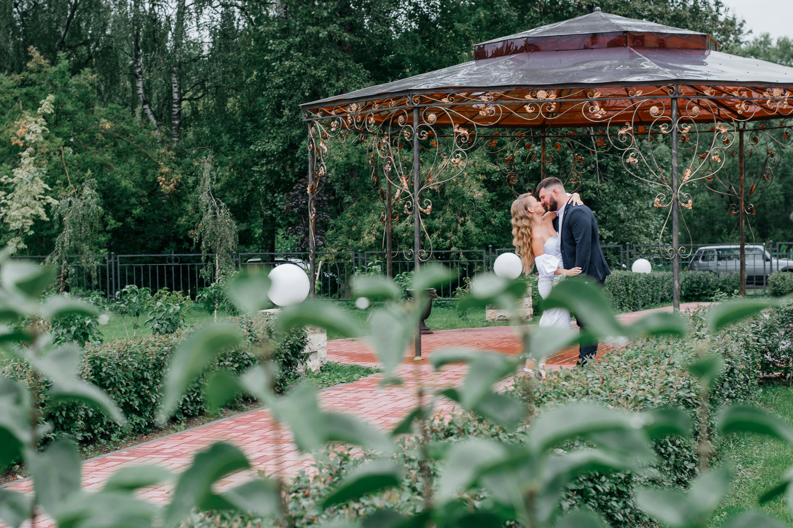 Valeria & Denis. Свадебный и семейный фотограф | Екатерина Вяткина