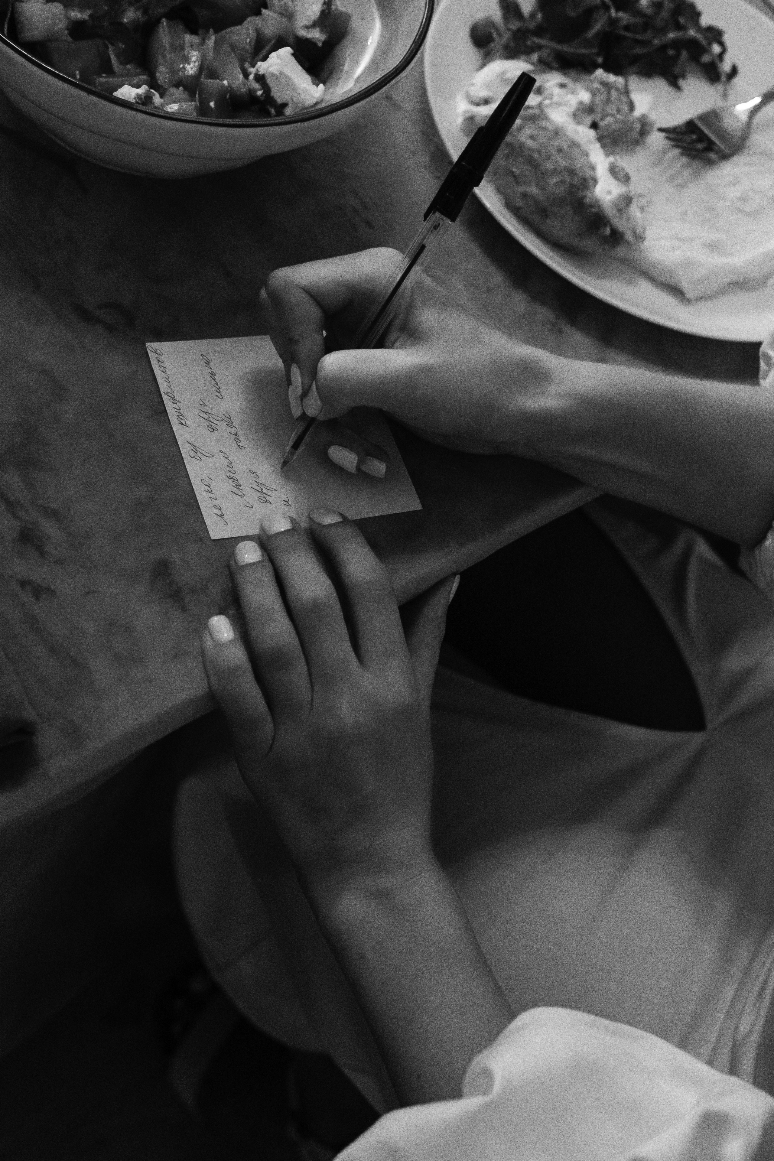 Valeria & Denis. Свадебный и семейный фотограф | Екатерина Вяткина