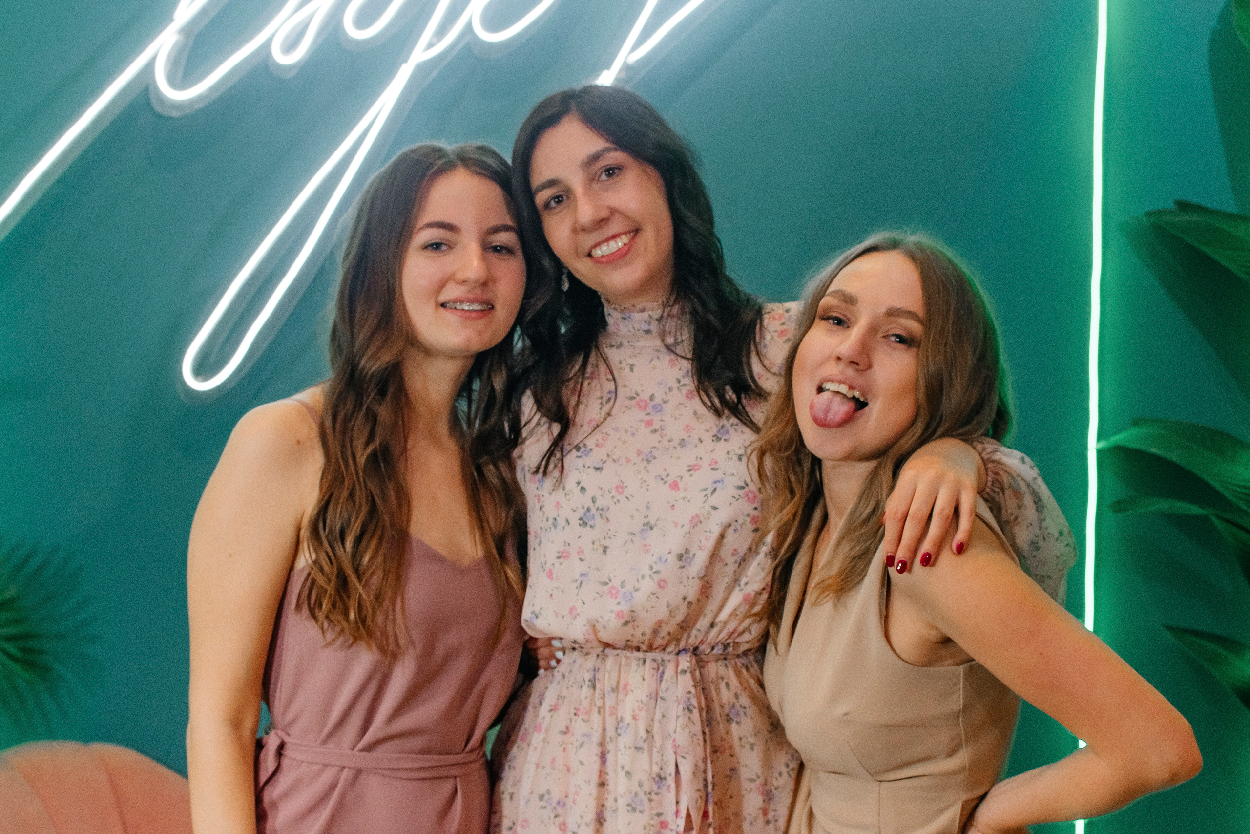 Valeria & Denis. Свадебный и семейный фотограф | Екатерина Вяткина