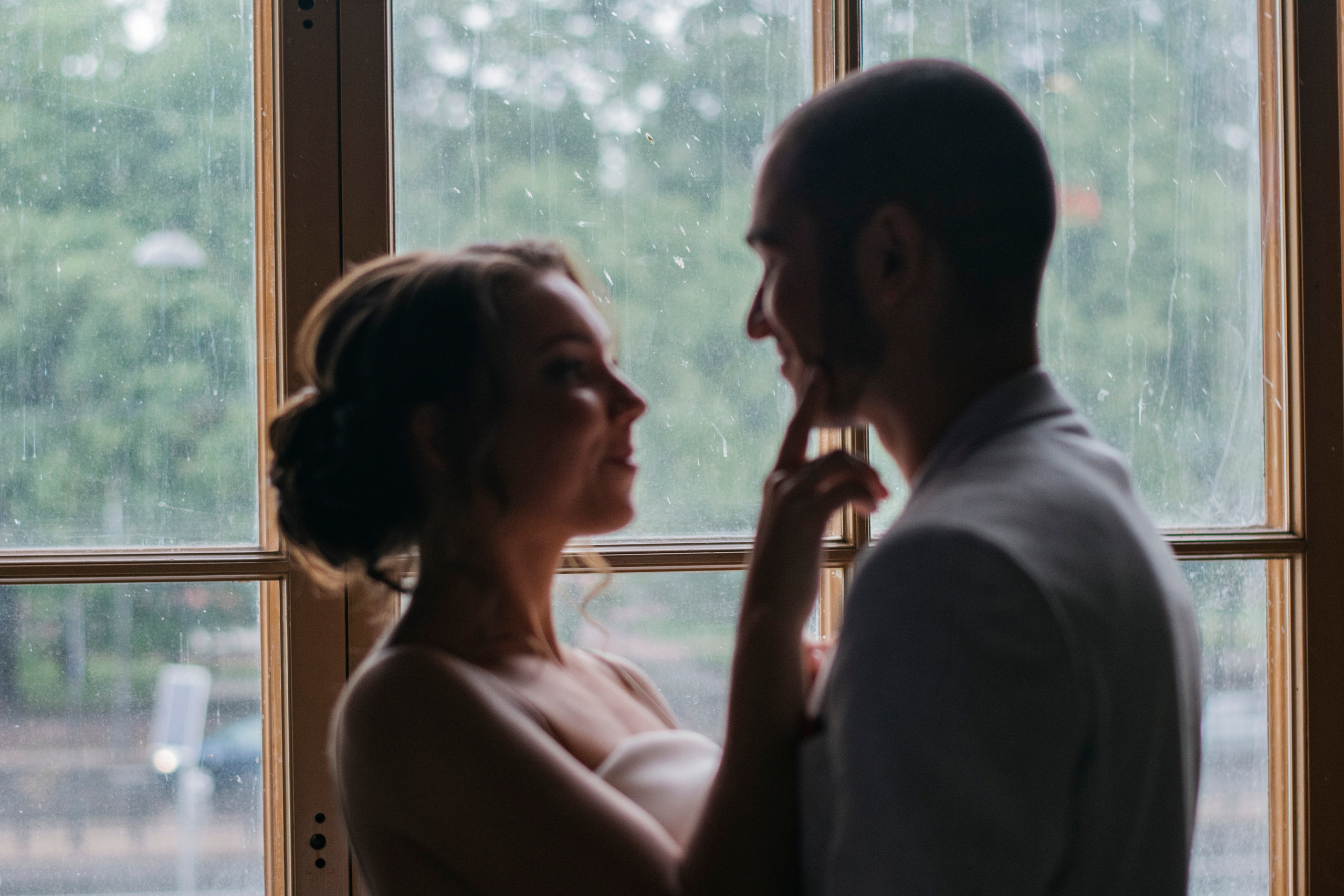 Ksenia & Roman. Свадебный и семейный фотограф | Екатерина Вяткина