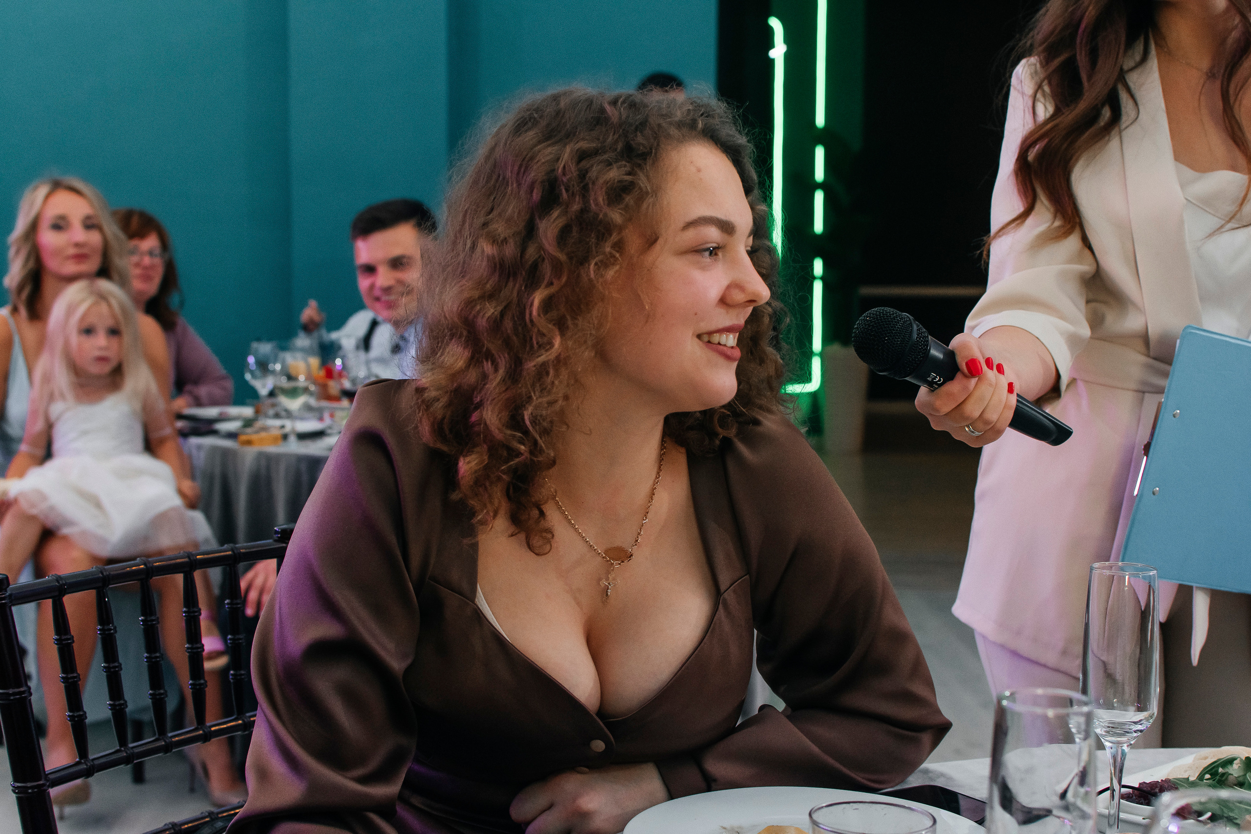 Valeria & Denis. Свадебный и семейный фотограф | Екатерина Вяткина