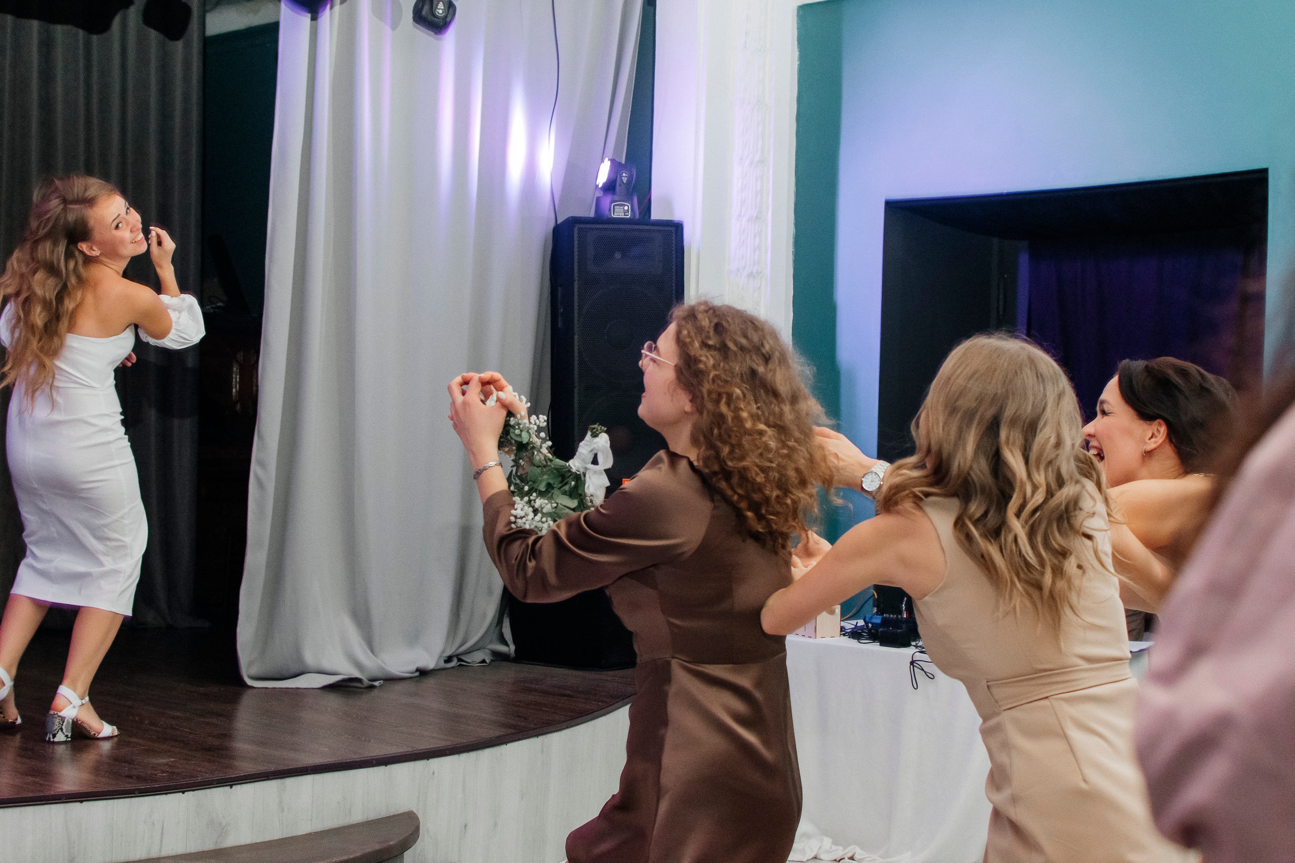 Valeria & Denis. Свадебный и семейный фотограф | Екатерина Вяткина