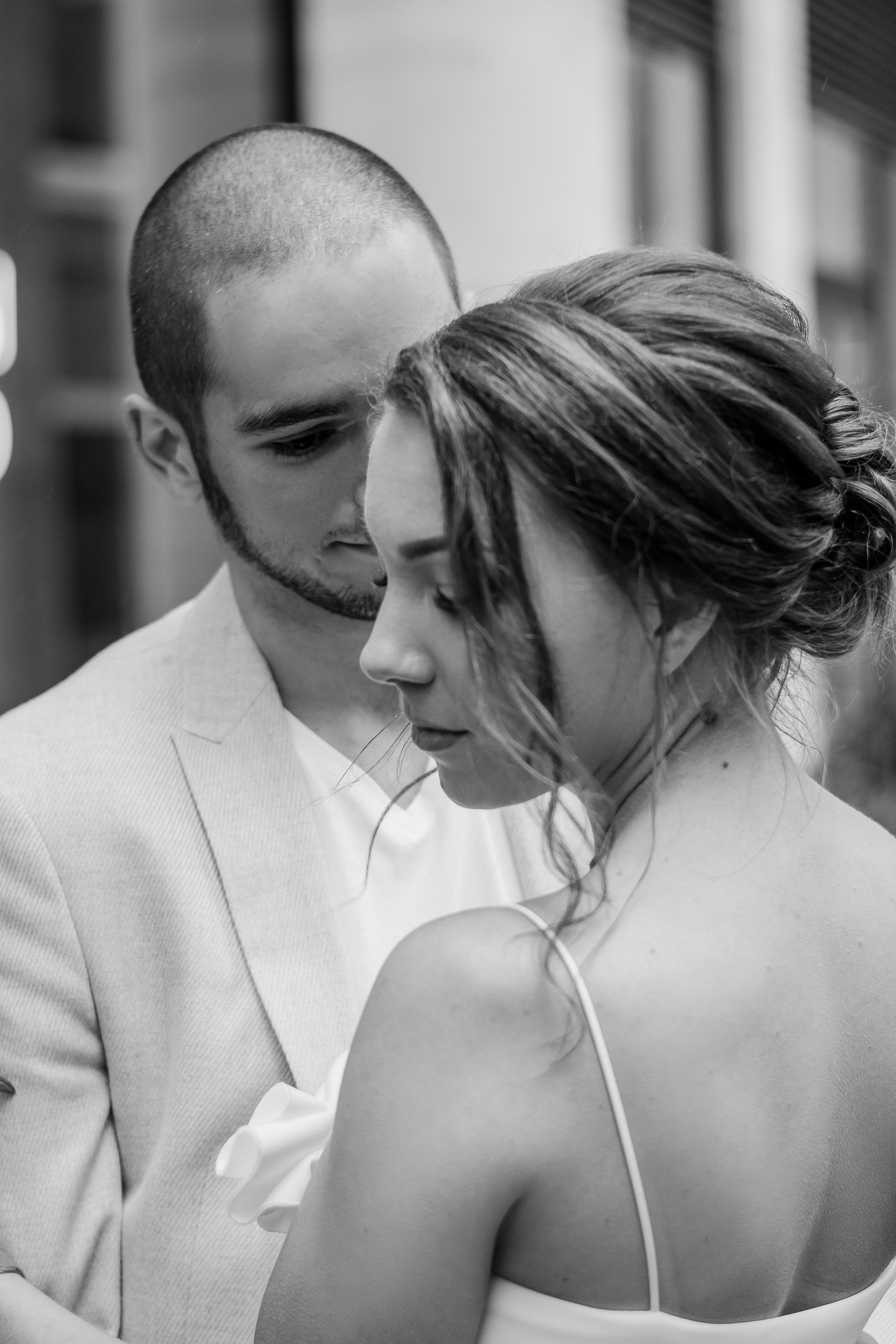 Ksenia & Roman. Свадебный и семейный фотограф | Екатерина Вяткина