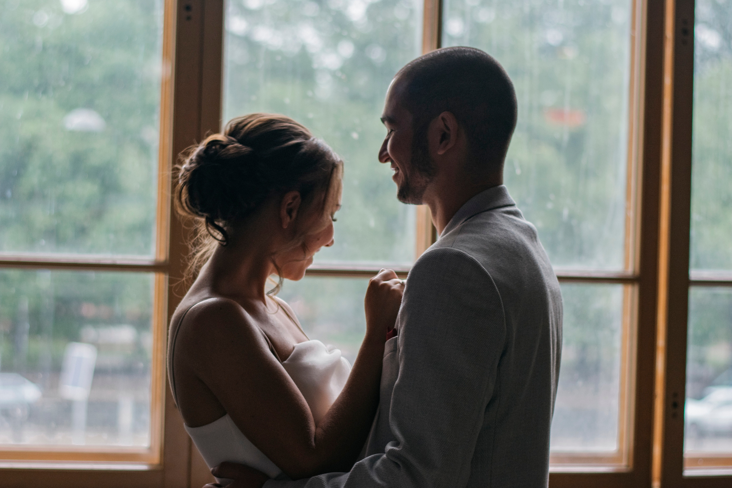 Ksenia & Roman. Свадебный и семейный фотограф | Екатерина Вяткина