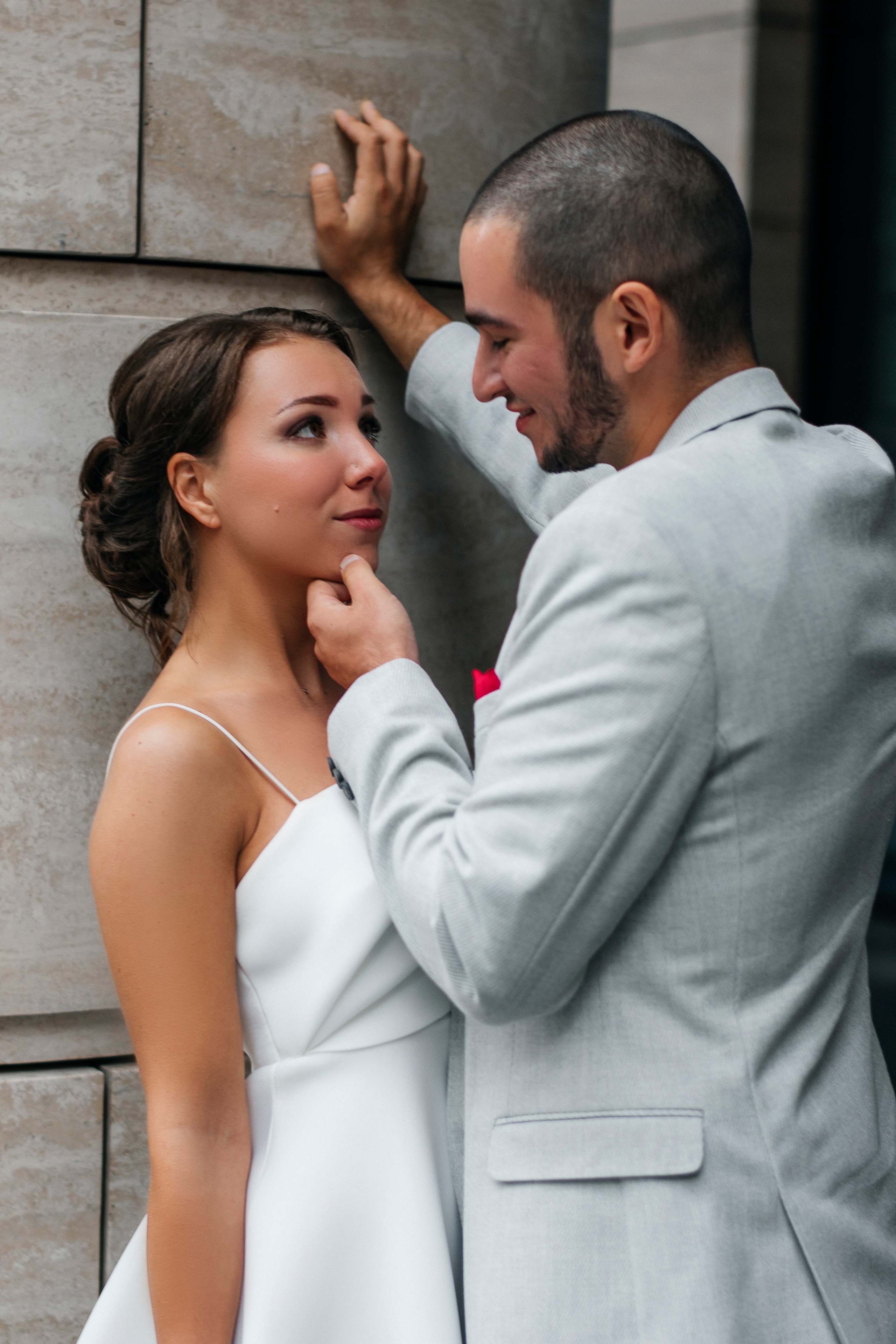 Ksenia & Roman. Свадебный и семейный фотограф | Екатерина Вяткина