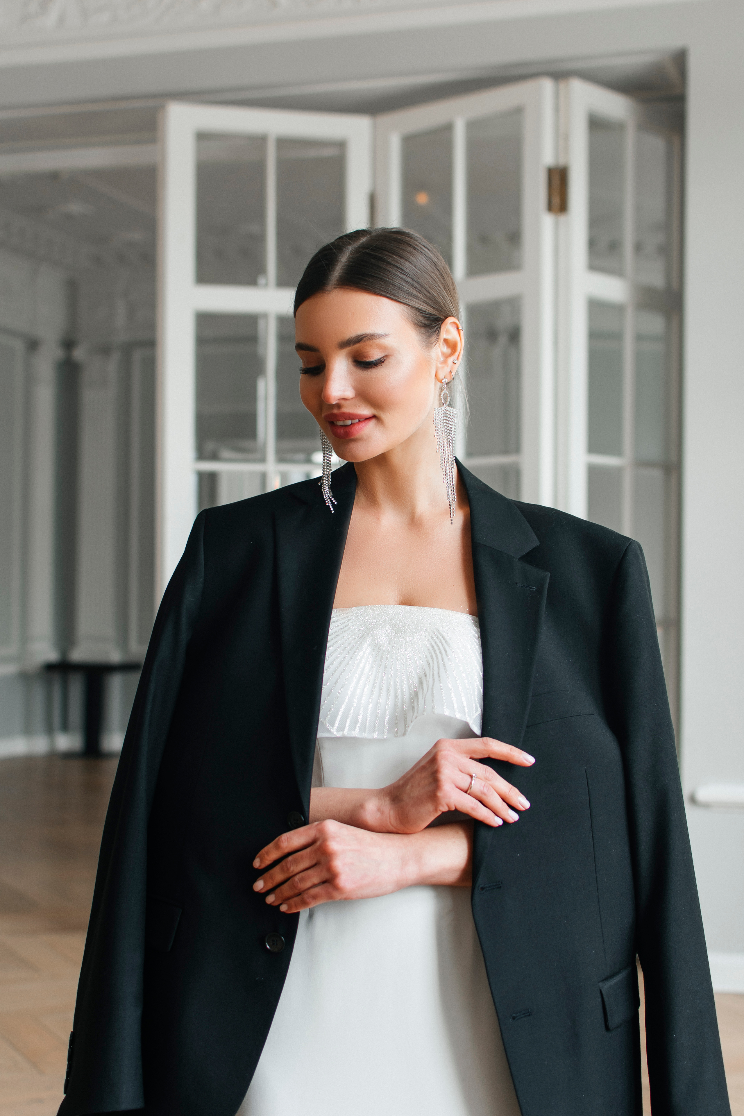 Daria & Vladimir. Свадебный и семейный фотограф | Екатерина Вяткина