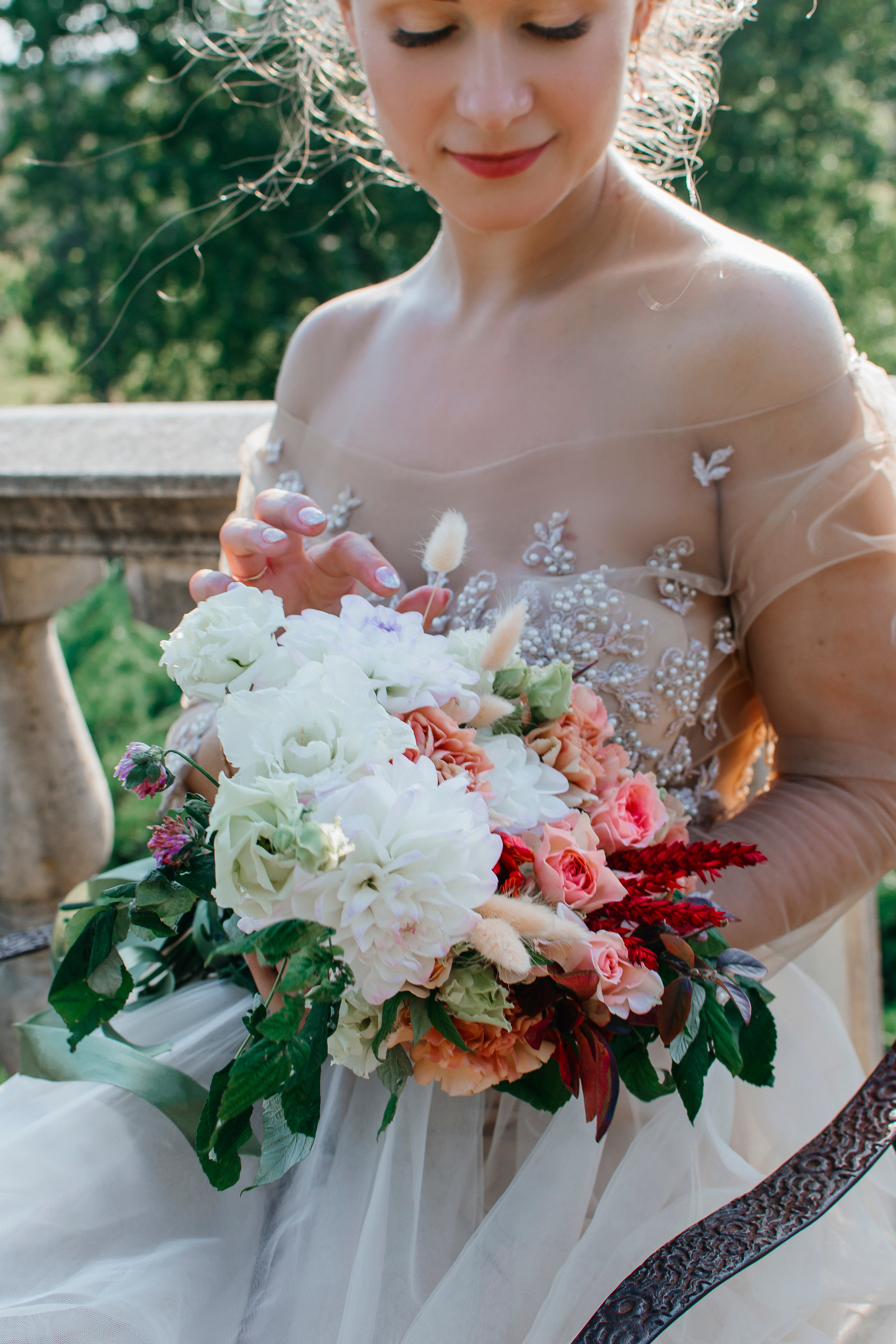 Elena & Andrey. Свадебный и семейный фотограф | Екатерина Вяткина