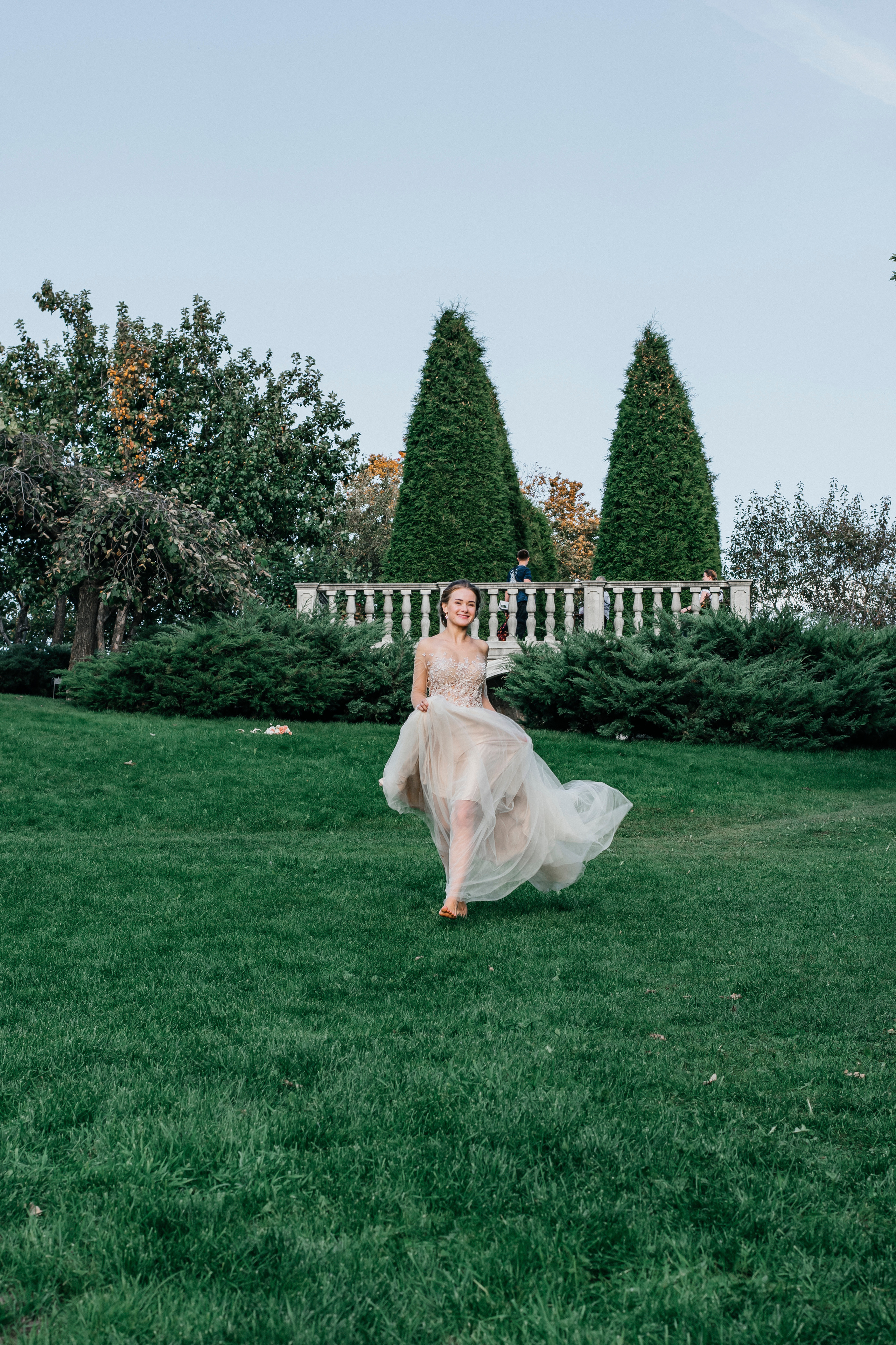 Elena & Andrey. Свадебный и семейный фотограф | Екатерина Вяткина